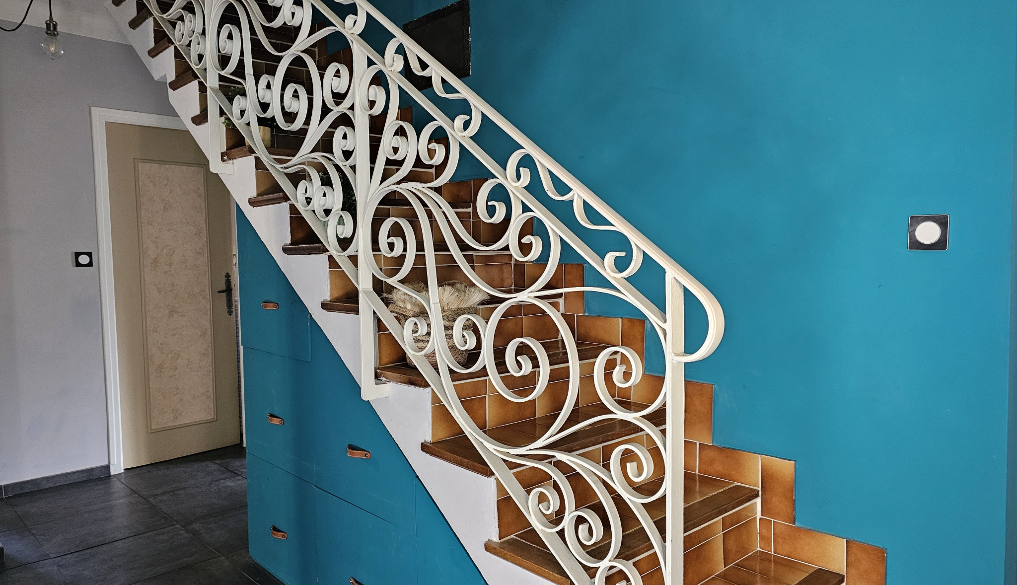 Image_13, Maison, Saint-Gilles, ref :2267-25