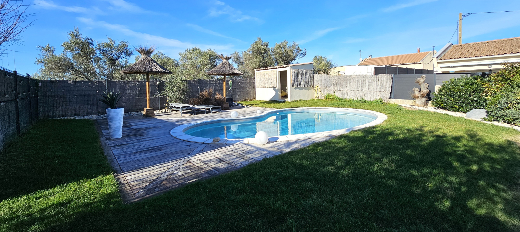 Image_35, Maison, Saint-Gilles, ref :2267-25