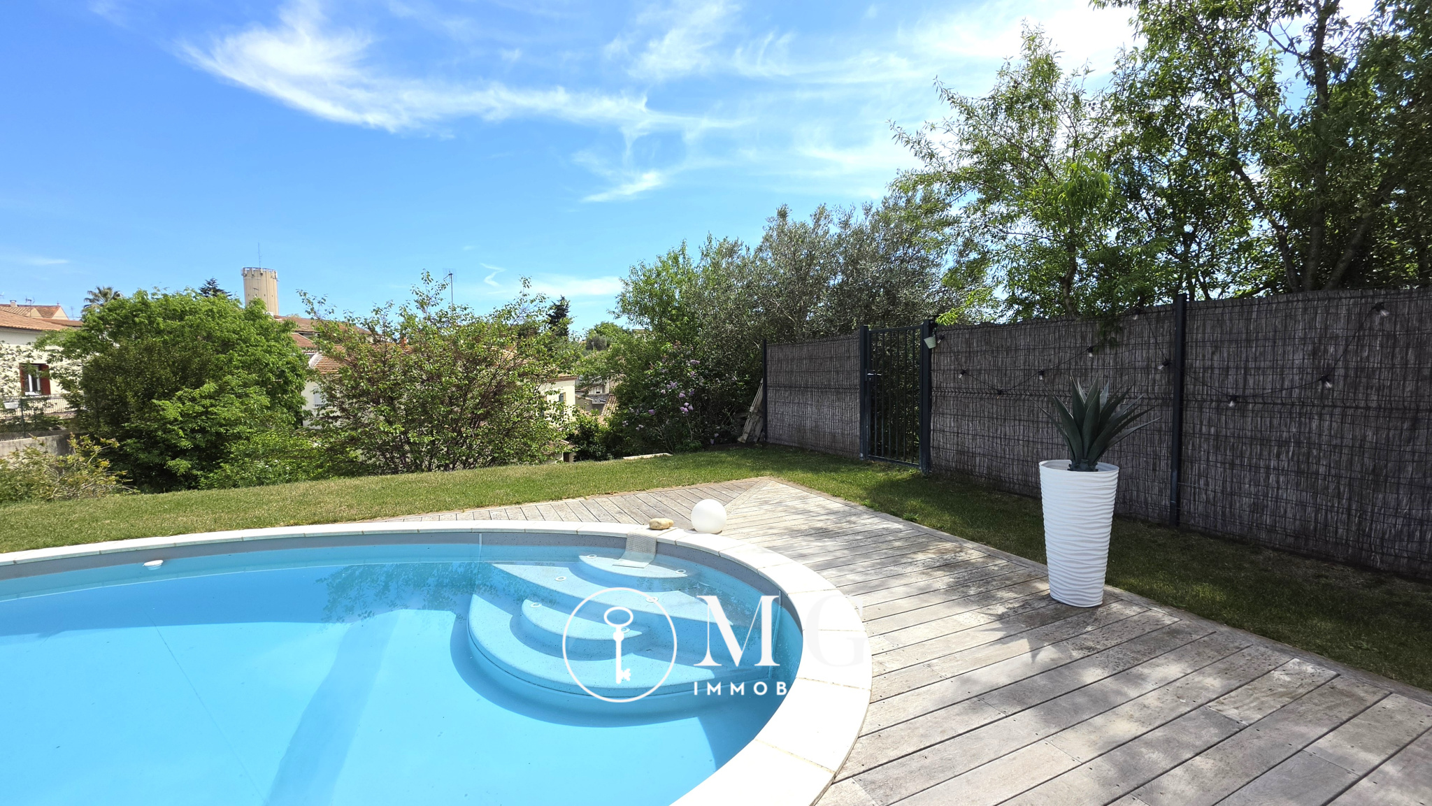 Image_3, Maison, Saint-Gilles, ref :2267-26