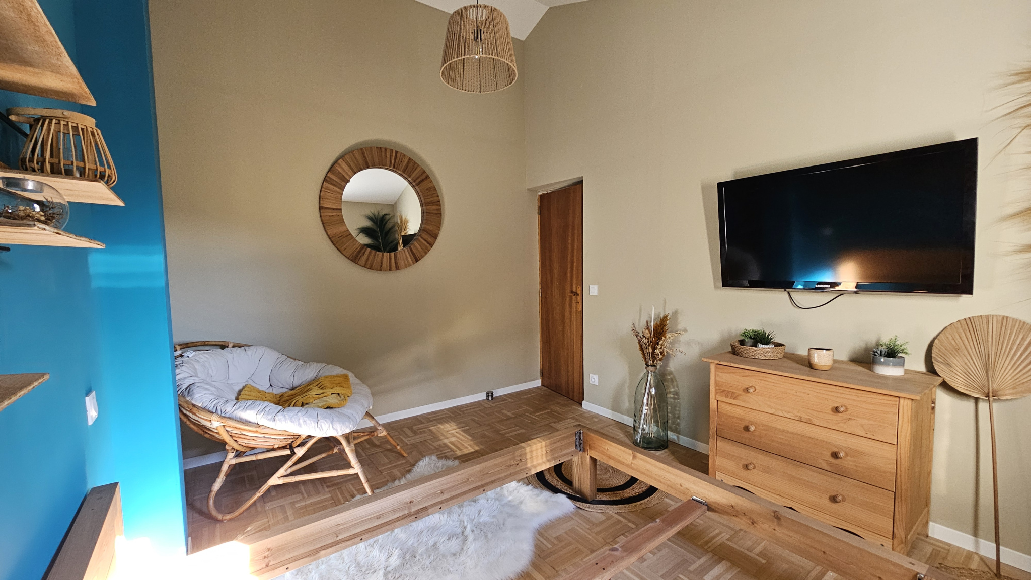 Image_16, Maison, Saint-Gilles, ref :2267-25