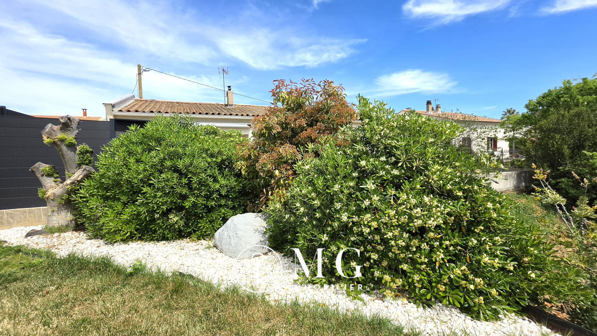 Image_5, Maison, Saint-Gilles, ref :2267-26