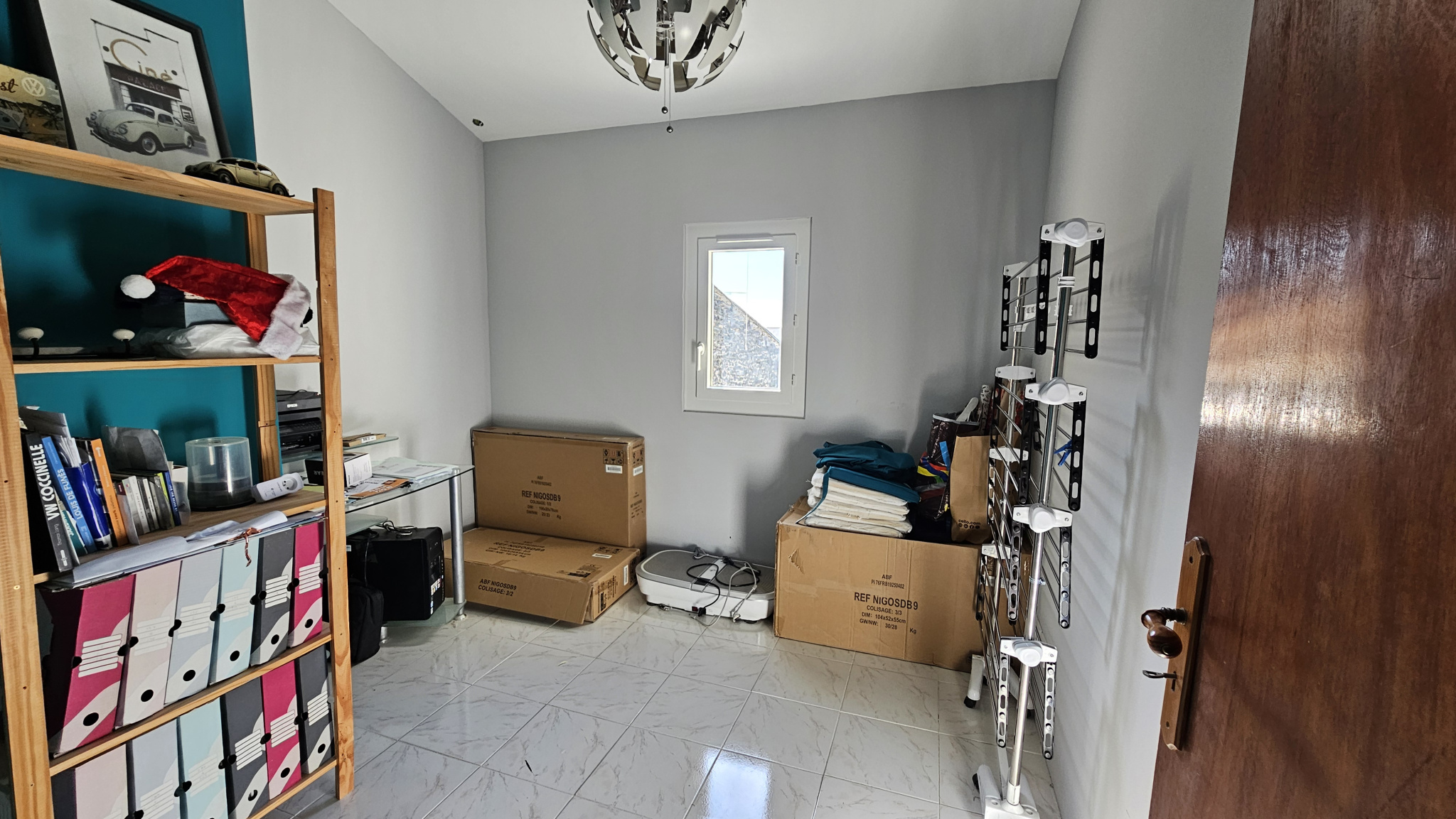 Image_20, Maison, Saint-Gilles, ref :2267-25