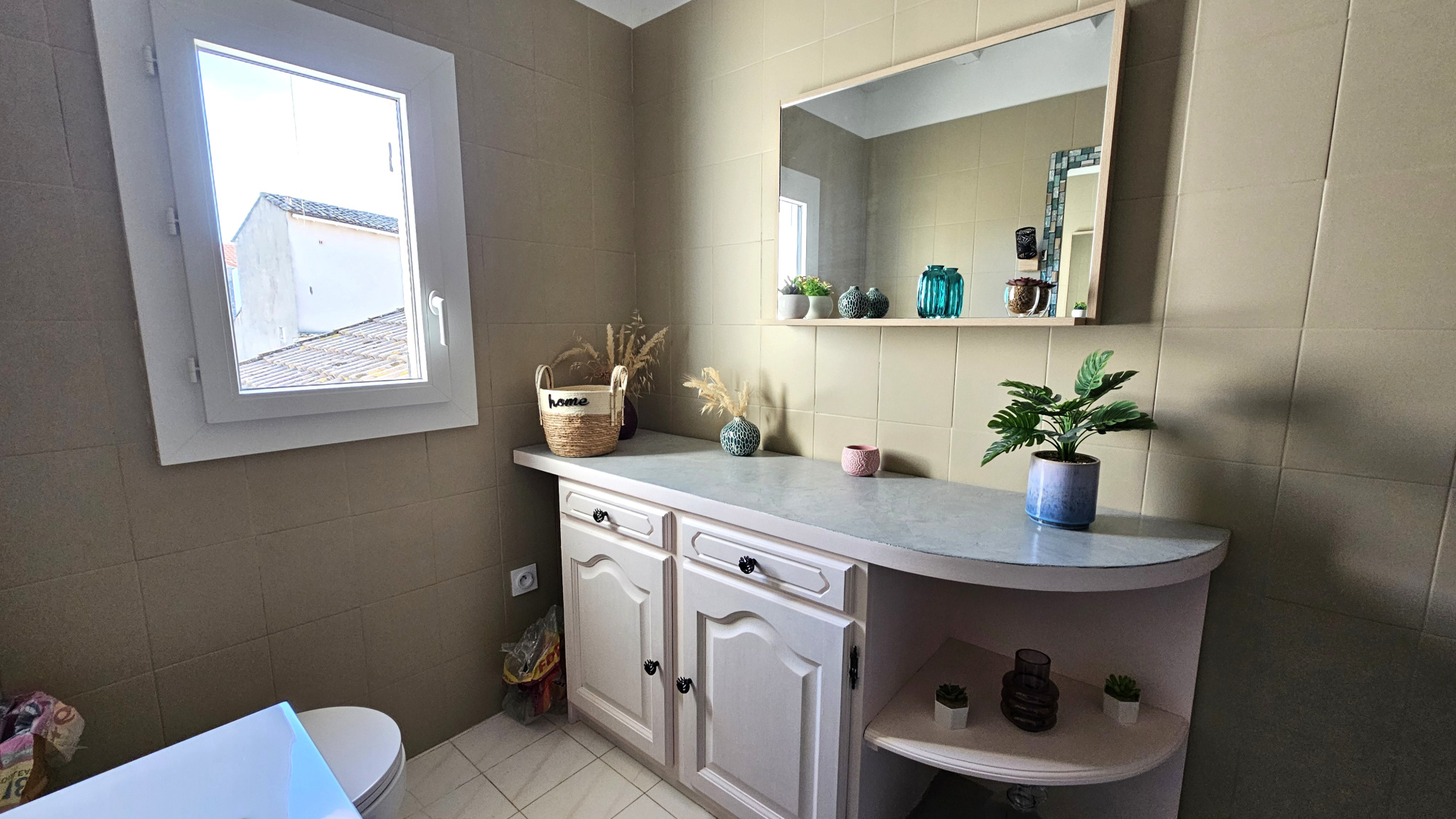 Image_22, Maison, Saint-Gilles, ref :2267-25