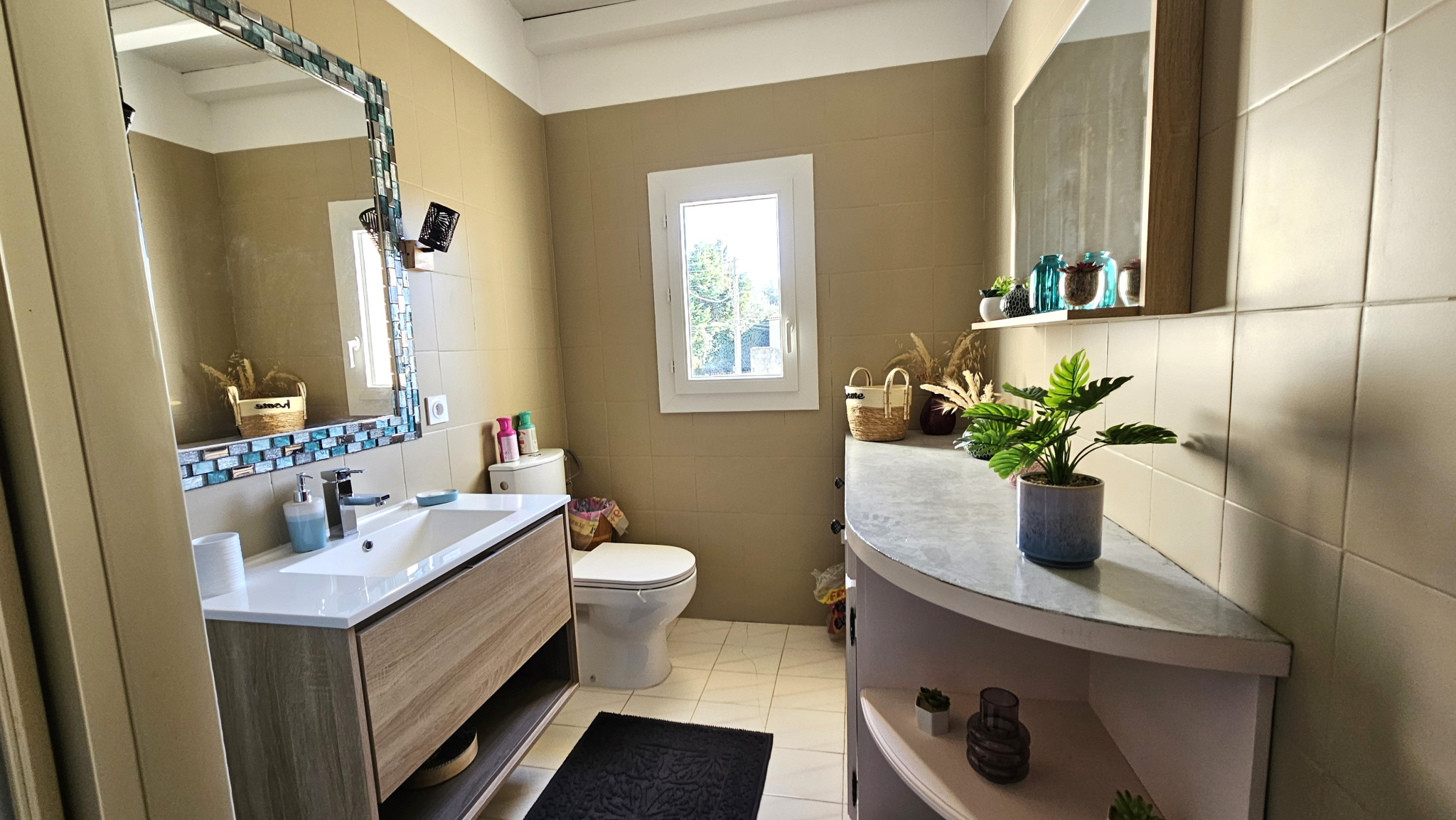 Image_21, Maison, Saint-Gilles, ref :2267-25