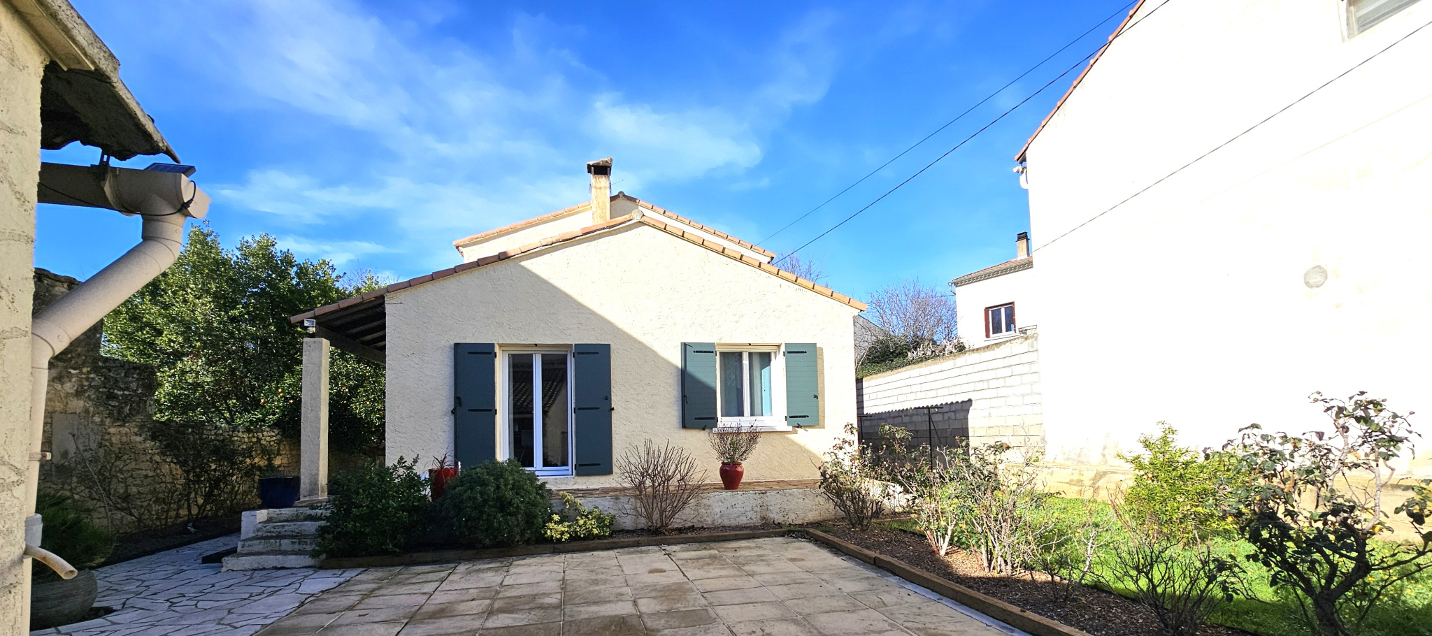 Image_2, Maison, Saint-Gilles, ref :2267-25