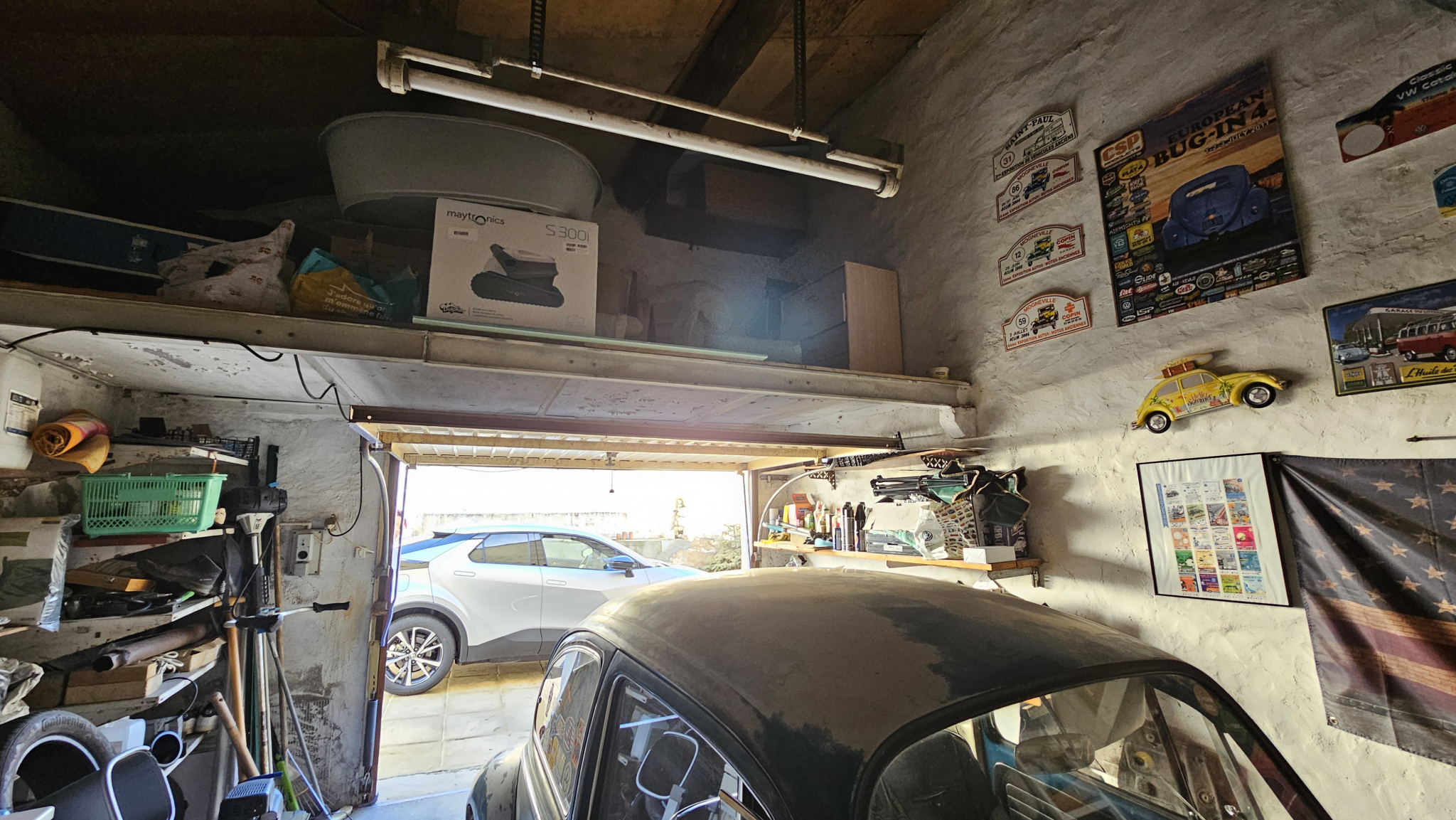 Image_45, Maison, Saint-Gilles, ref :2267-25