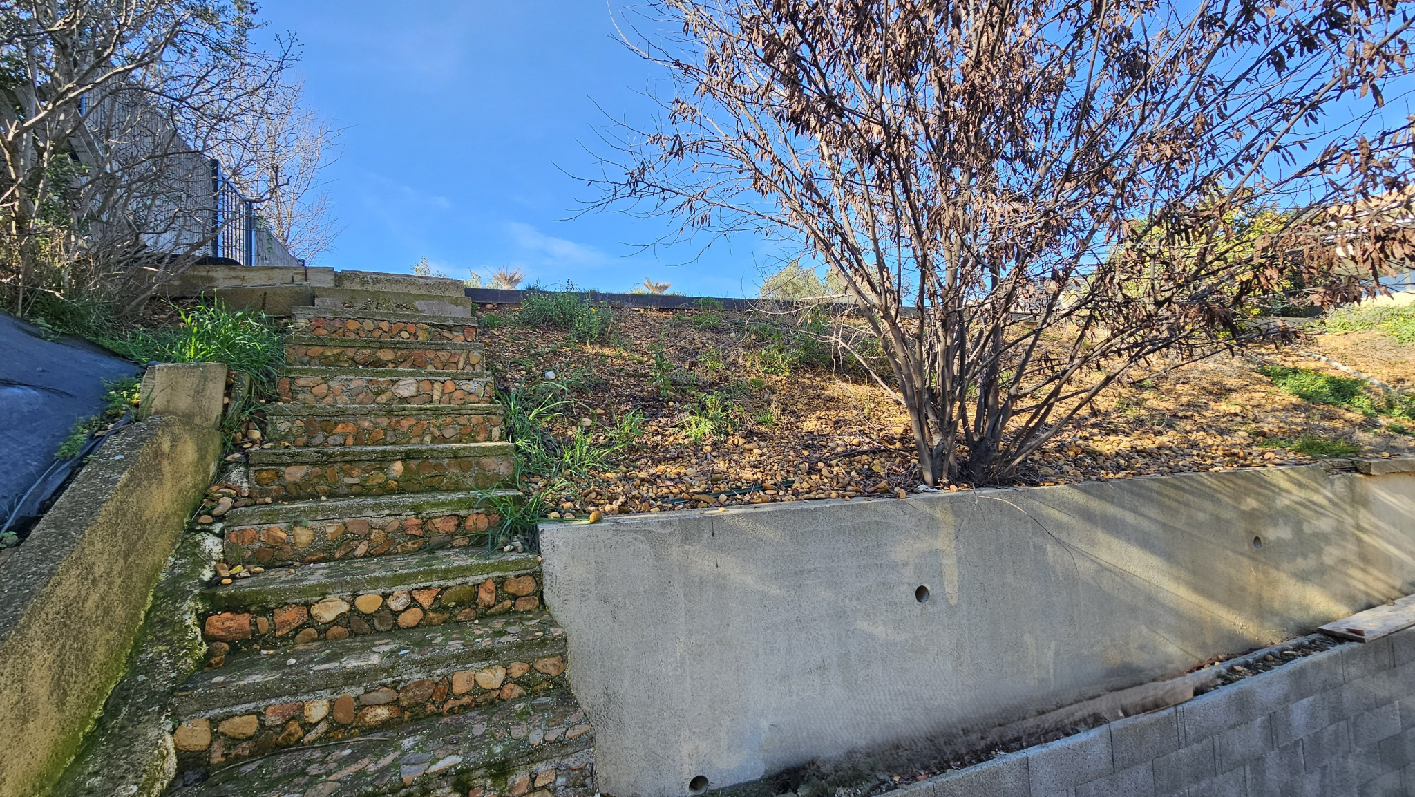 Image_32, Maison, Saint-Gilles, ref :2267-25