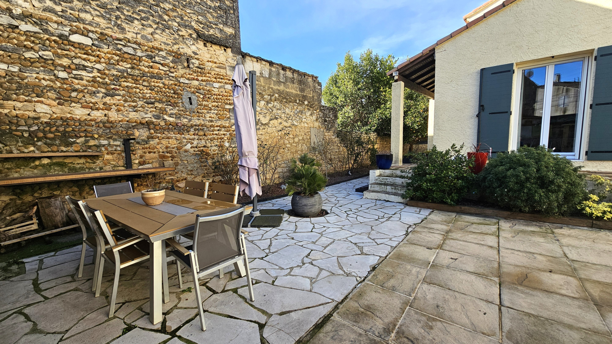 Image_39, Maison, Saint-Gilles, ref :2267-25