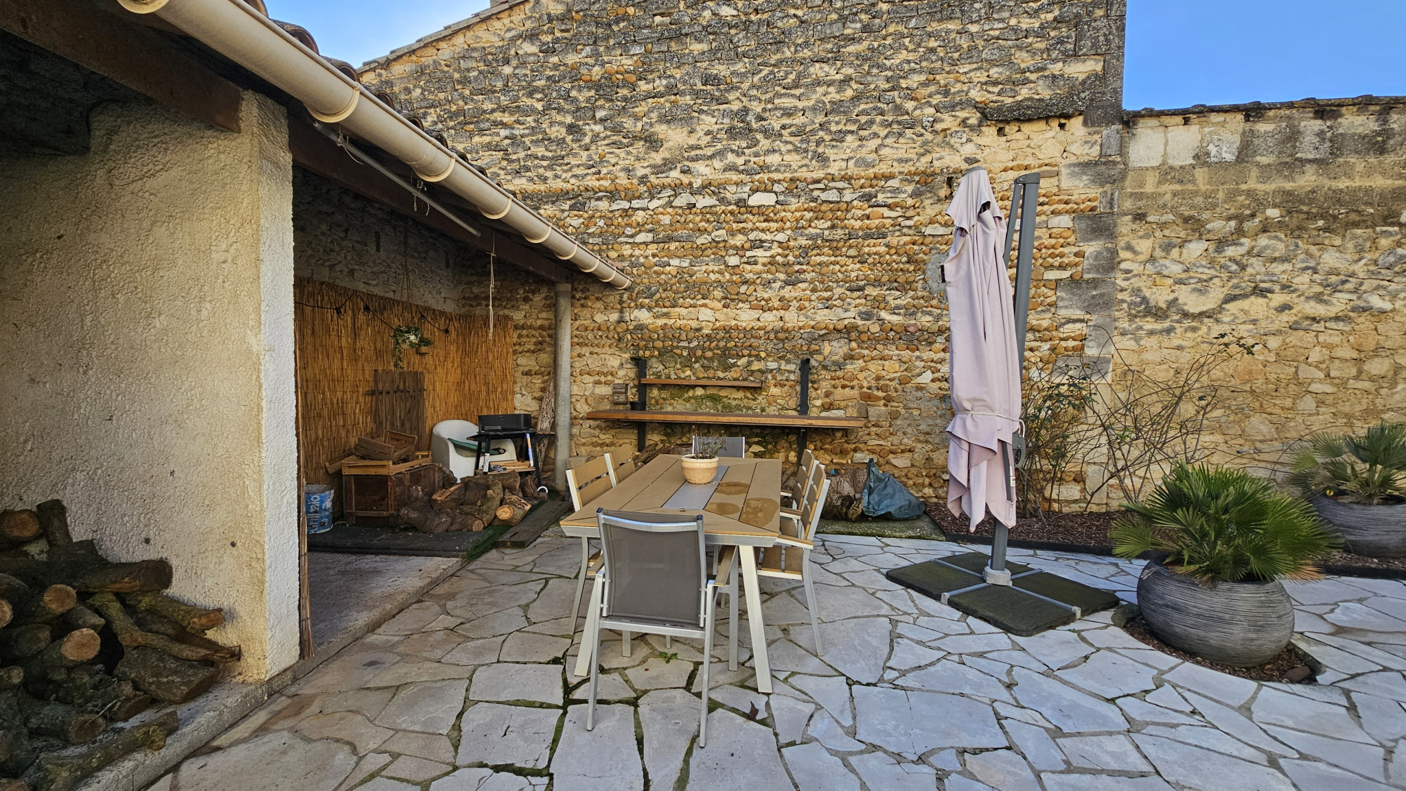 Image_40, Maison, Saint-Gilles, ref :2267-25