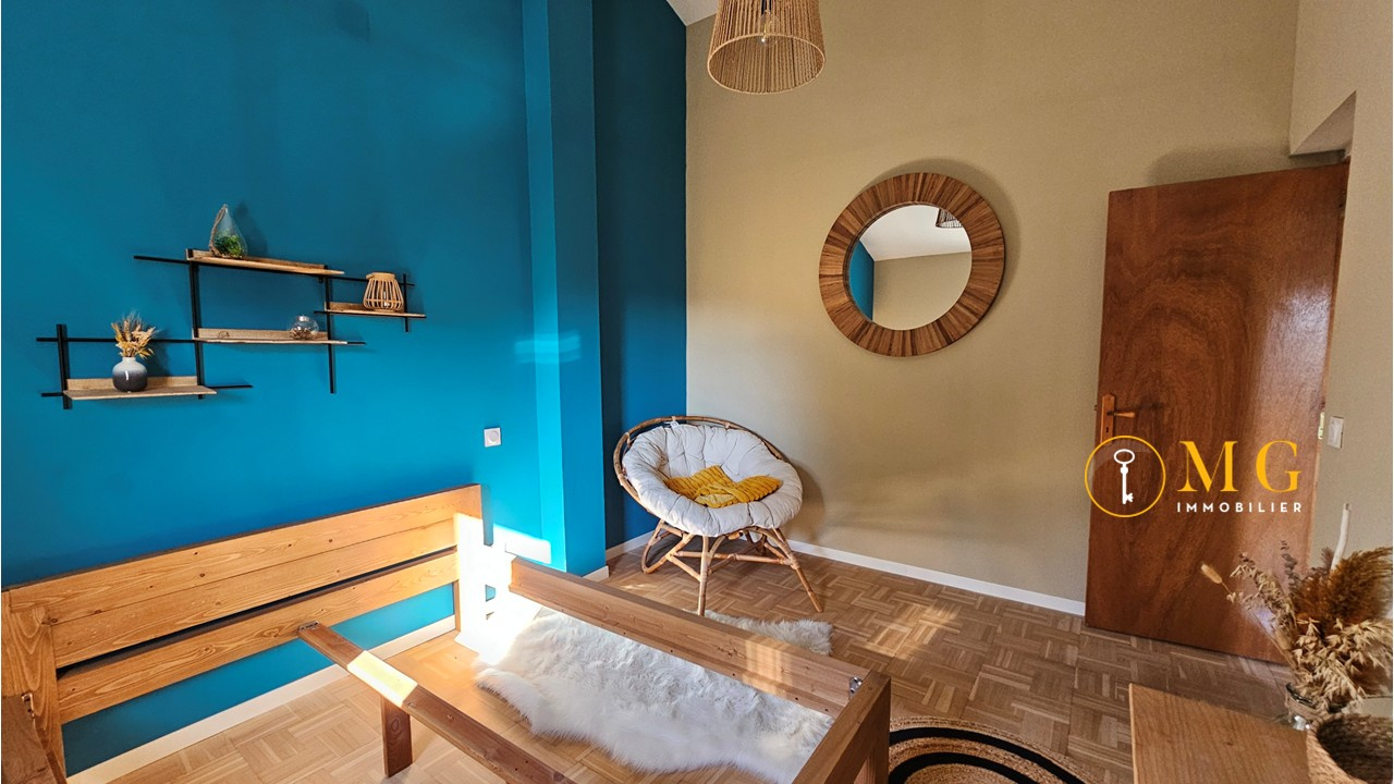 Image_15, Maison, Saint-Gilles, ref :2267-26