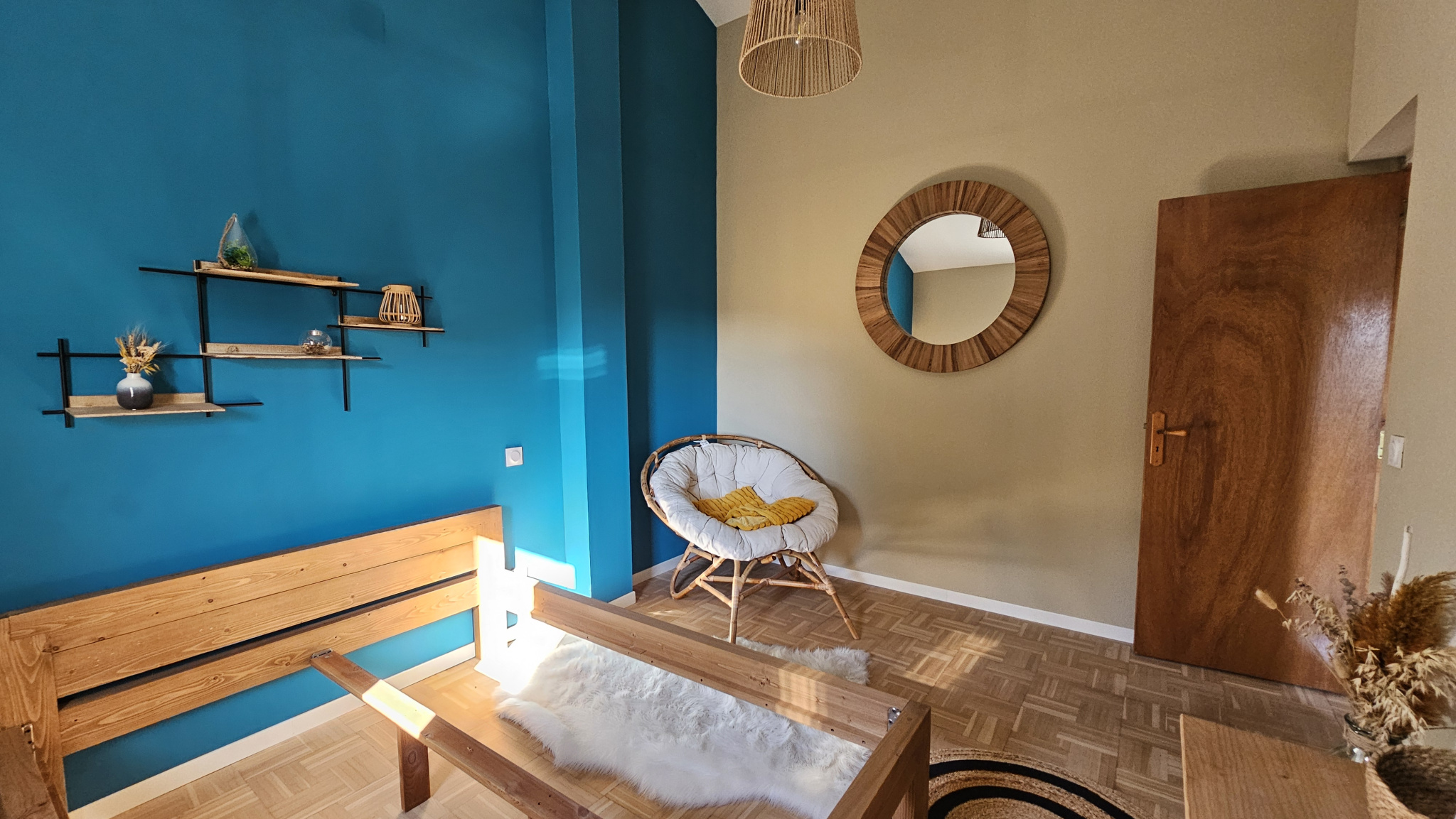 Image_17, Maison, Saint-Gilles, ref :2267-25