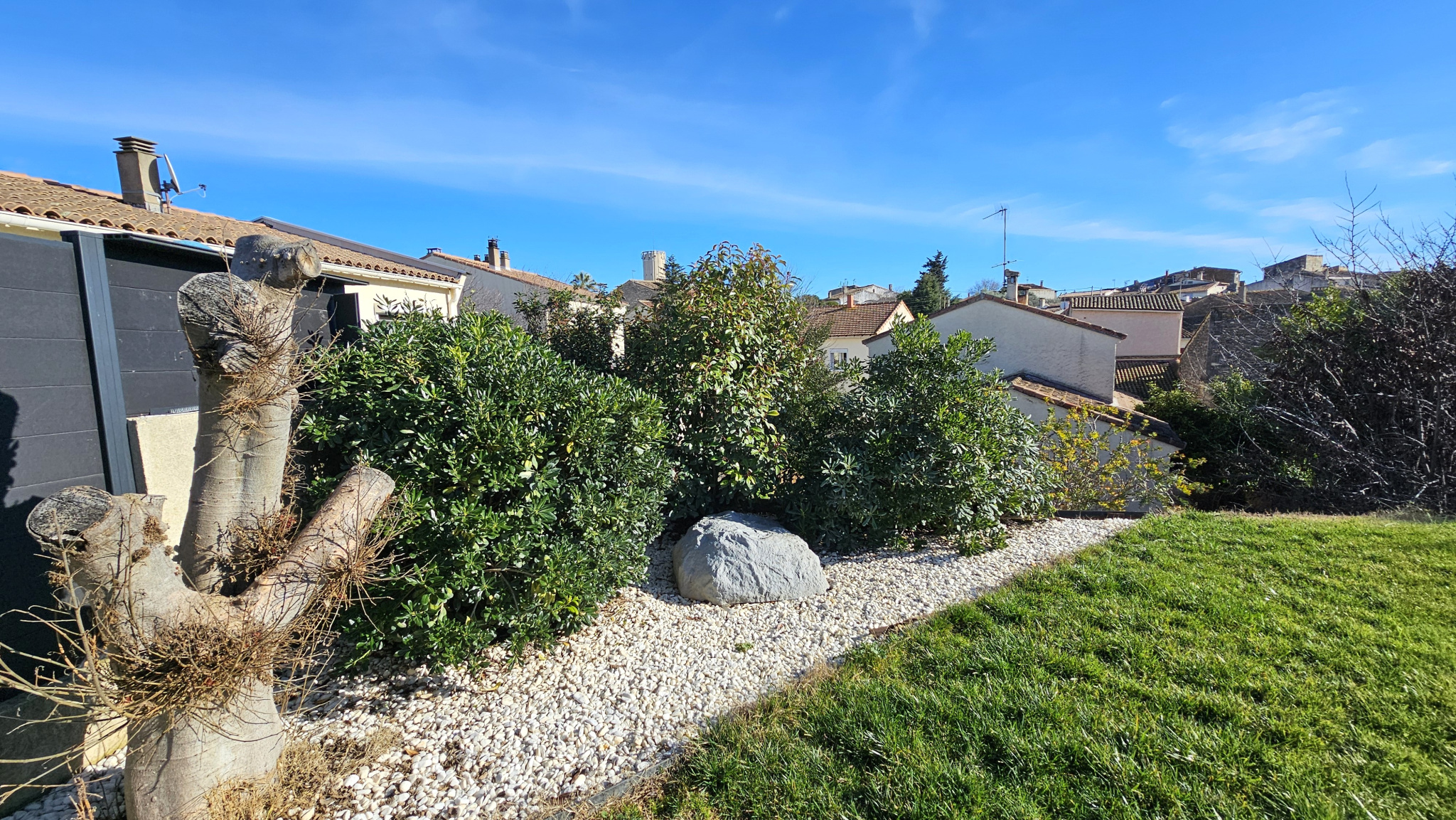 Image_38, Maison, Saint-Gilles, ref :2267-25