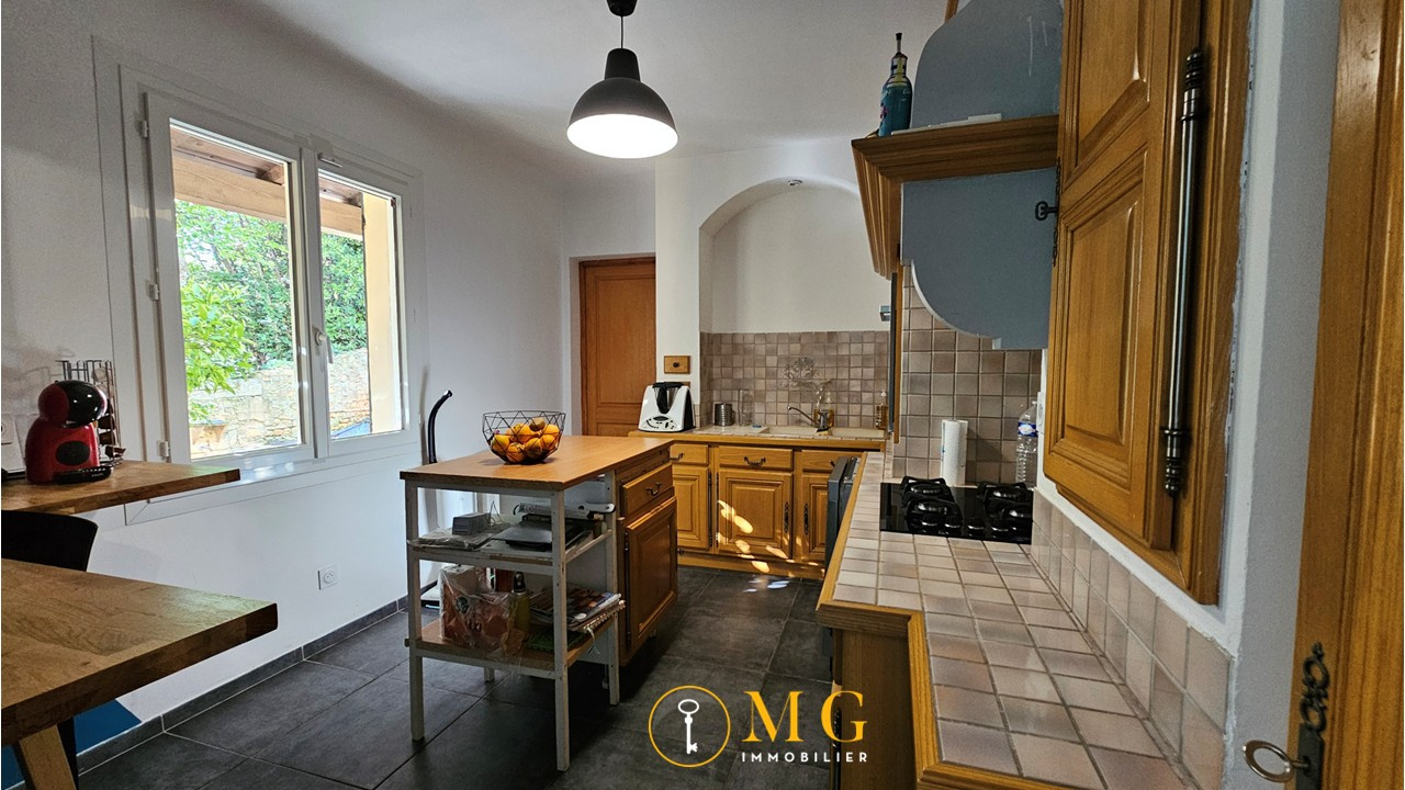 Image_8, Maison, Saint-Gilles, ref :2267-26