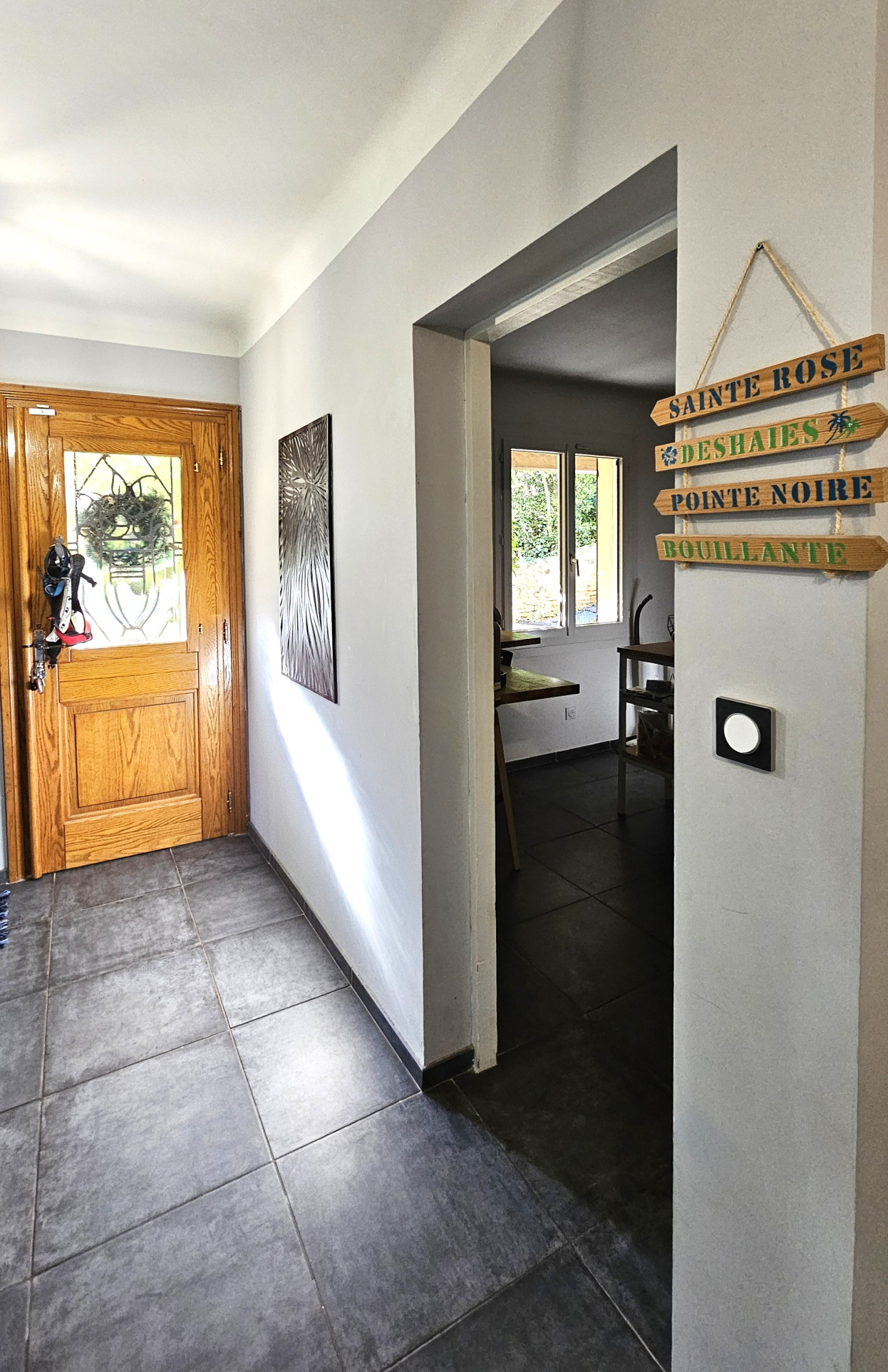 Image_23, Maison, Saint-Gilles, ref :2267-25