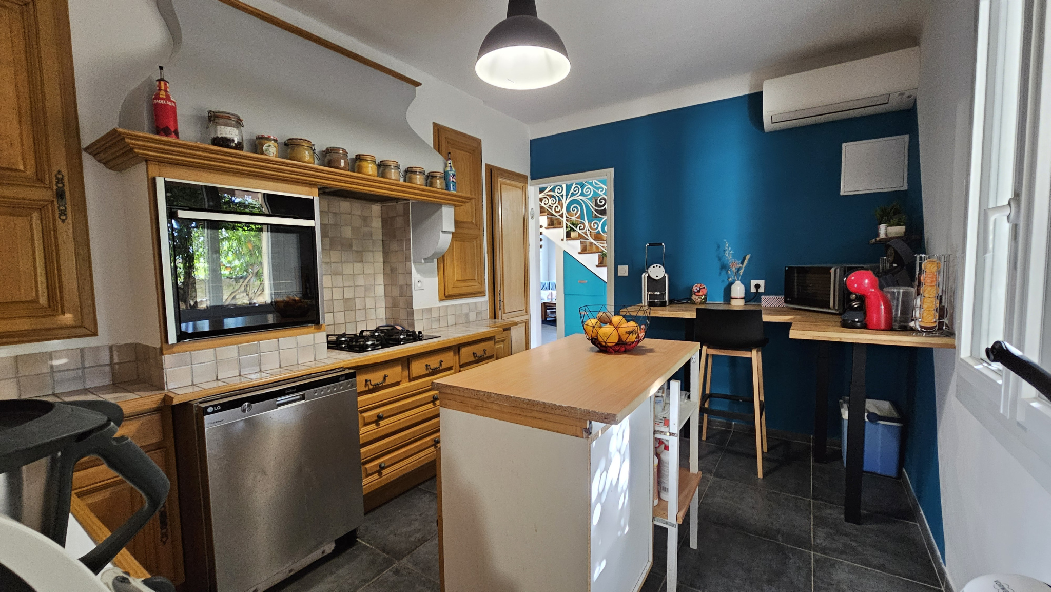 Image_6, Maison, Saint-Gilles, ref :2267-25