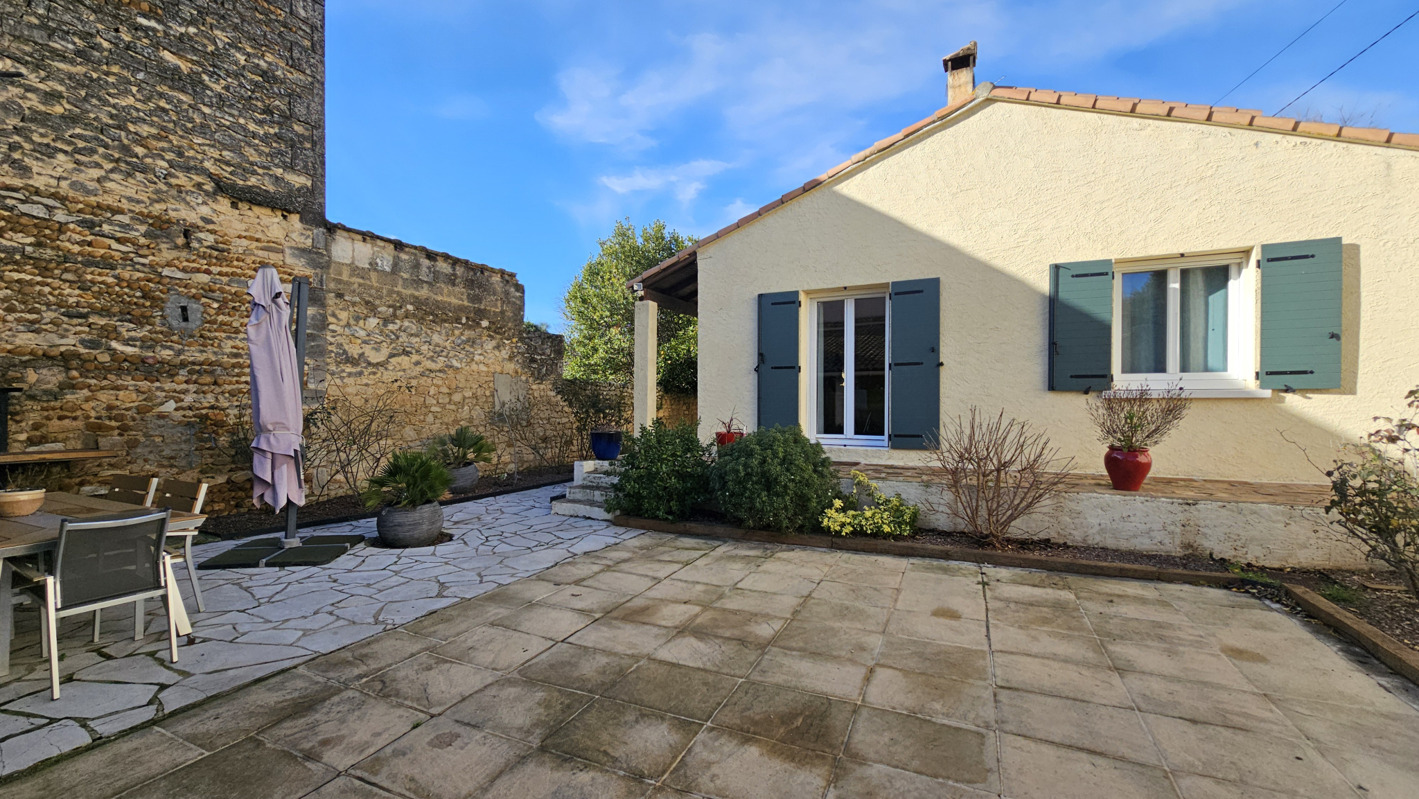 Image_43, Maison, Saint-Gilles, ref :2267-25