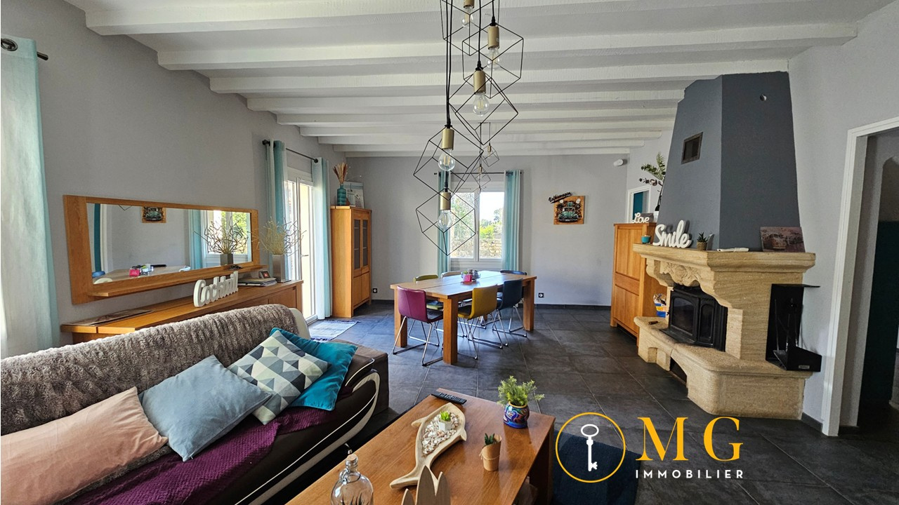 Image_6, Maison, Saint-Gilles, ref :2267-26