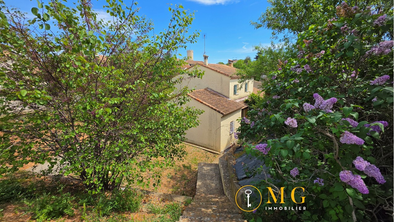 Image_3, Maison, Saint-Gilles, ref :2267-26