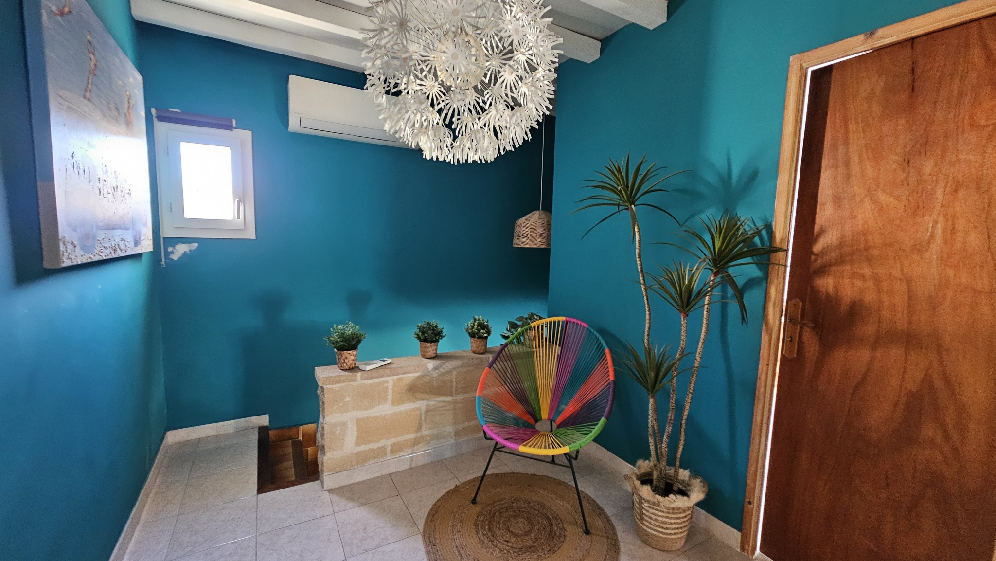 Image_15, Maison, Saint-Gilles, ref :2267-25