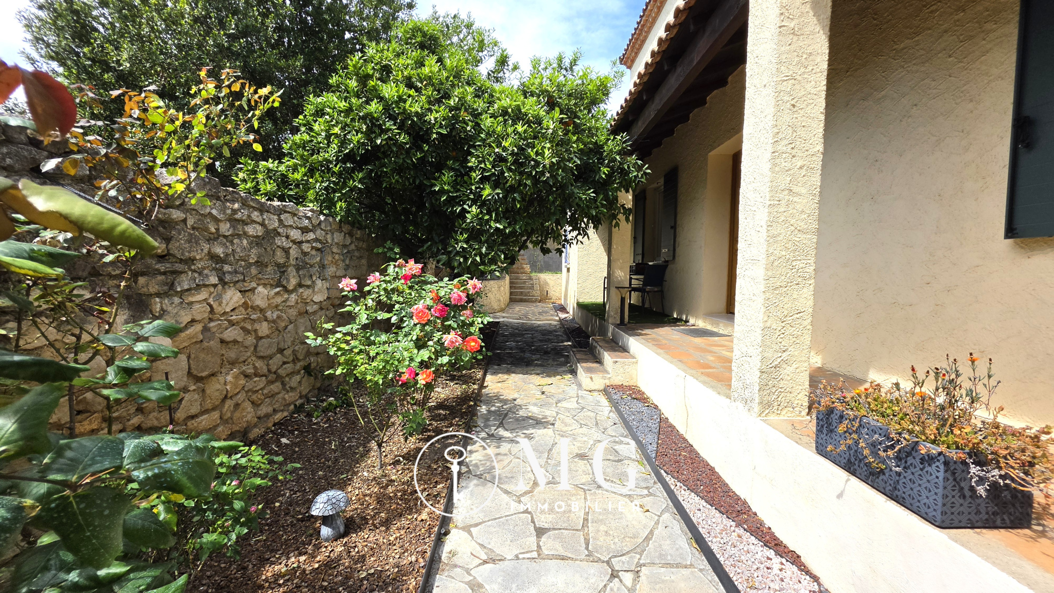 Image_2, Maison, Saint-Gilles, ref :2267-26