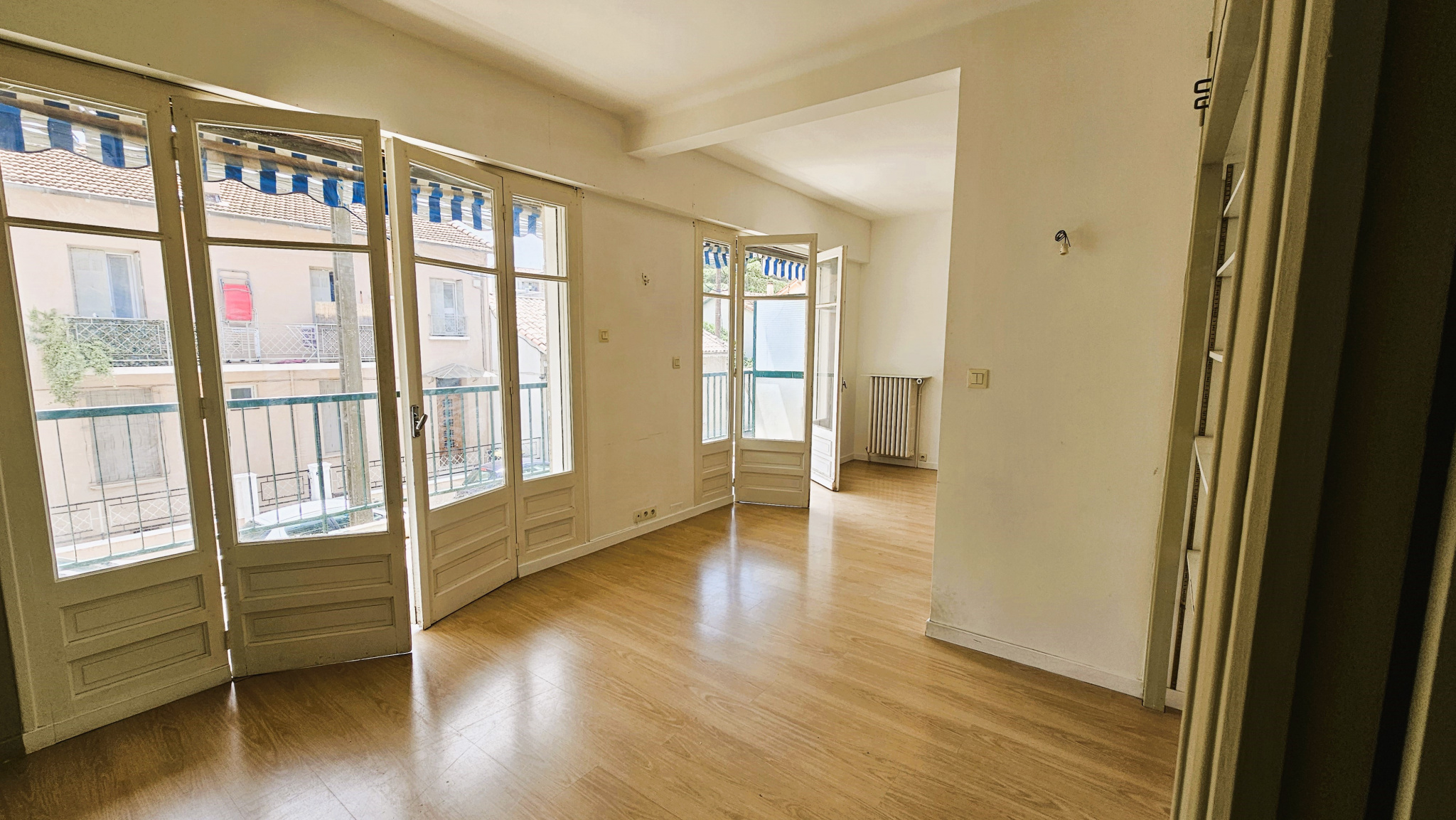 Image_3, Appartement, Nîmes, ref :2022-24