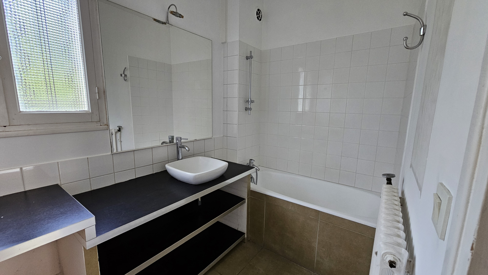 Image_9, Appartement, Nîmes, ref :2022-24