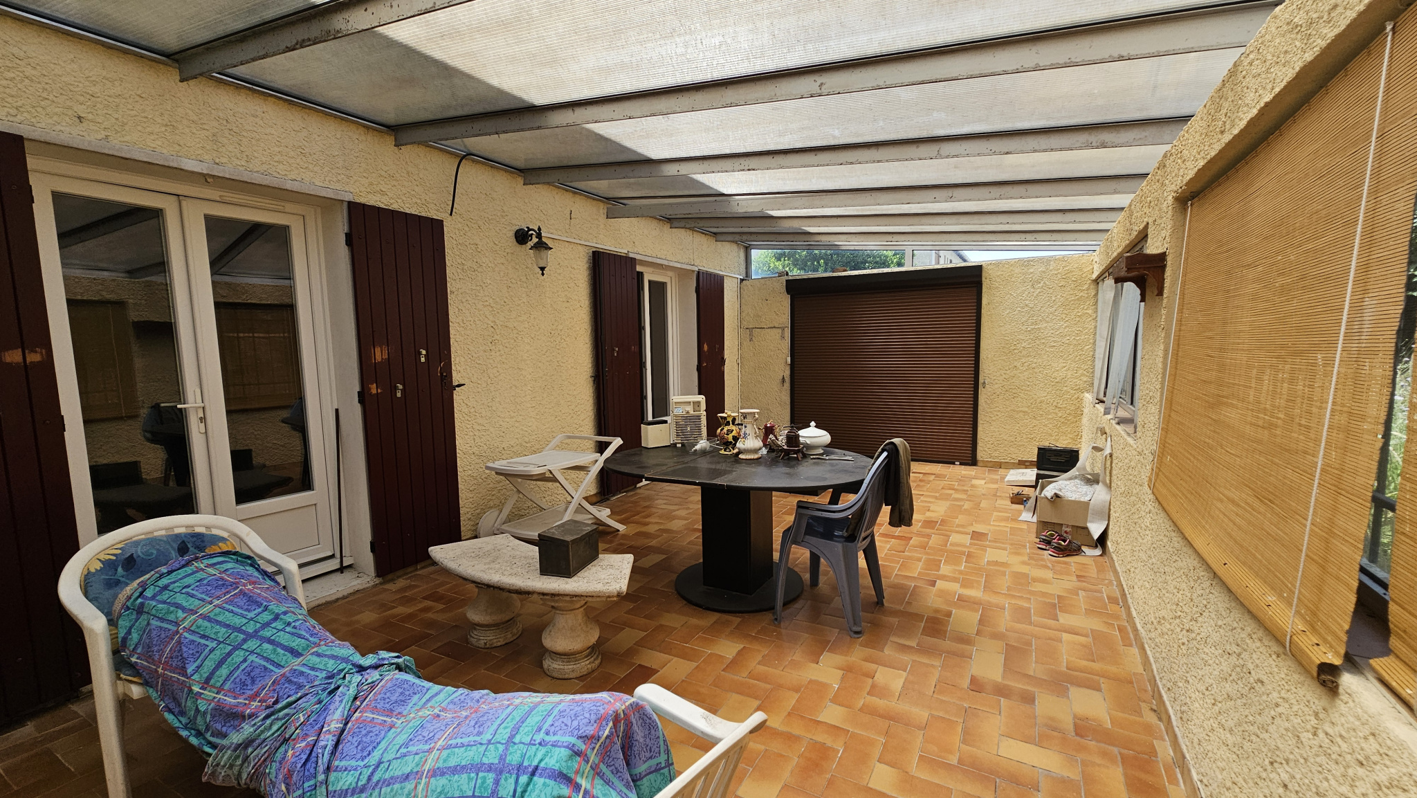 Image_9, Maison, Saint-Gilles, ref :2165-25