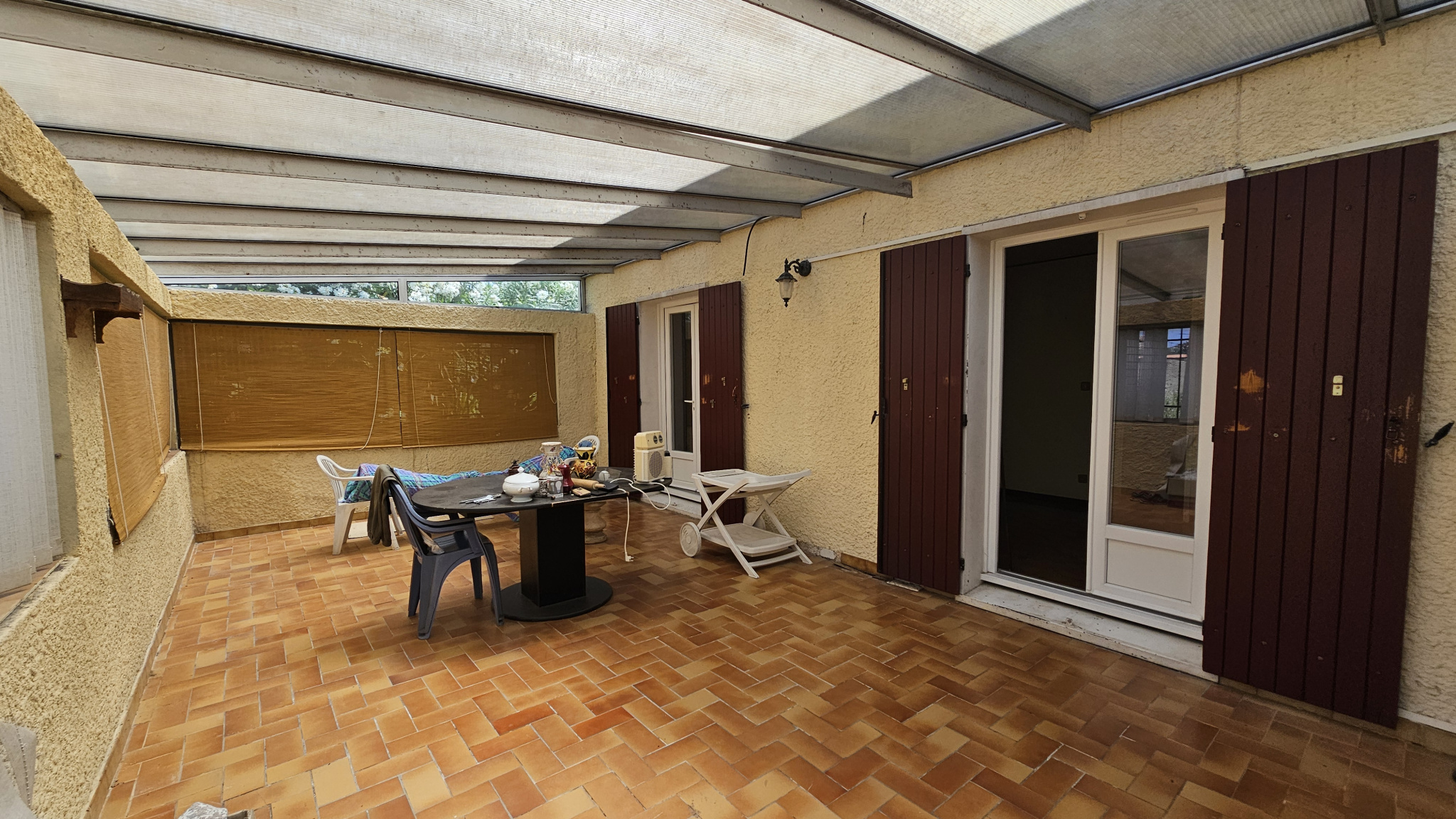 Image_8, Maison, Saint-Gilles, ref :2165-25