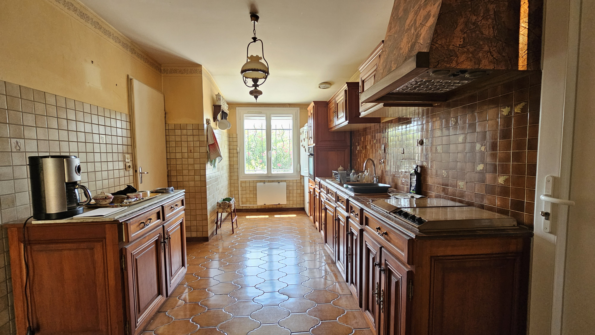 Image_4, Maison, Saint-Gilles, ref :2165-25
