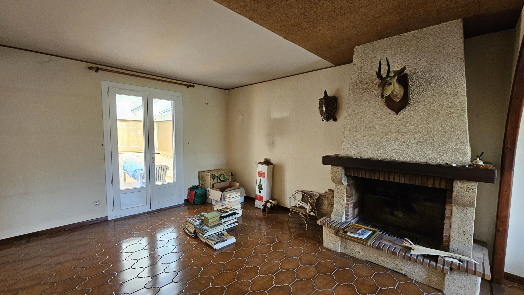 Image_5, Maison, Saint-Gilles, ref :2165-25