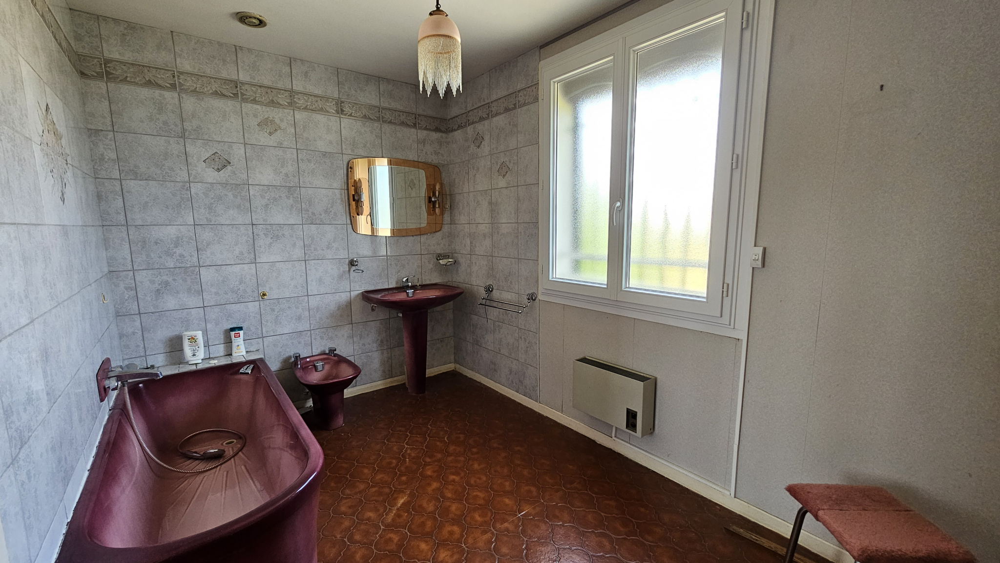 Image_14, Maison, Saint-Gilles, ref :2165-25
