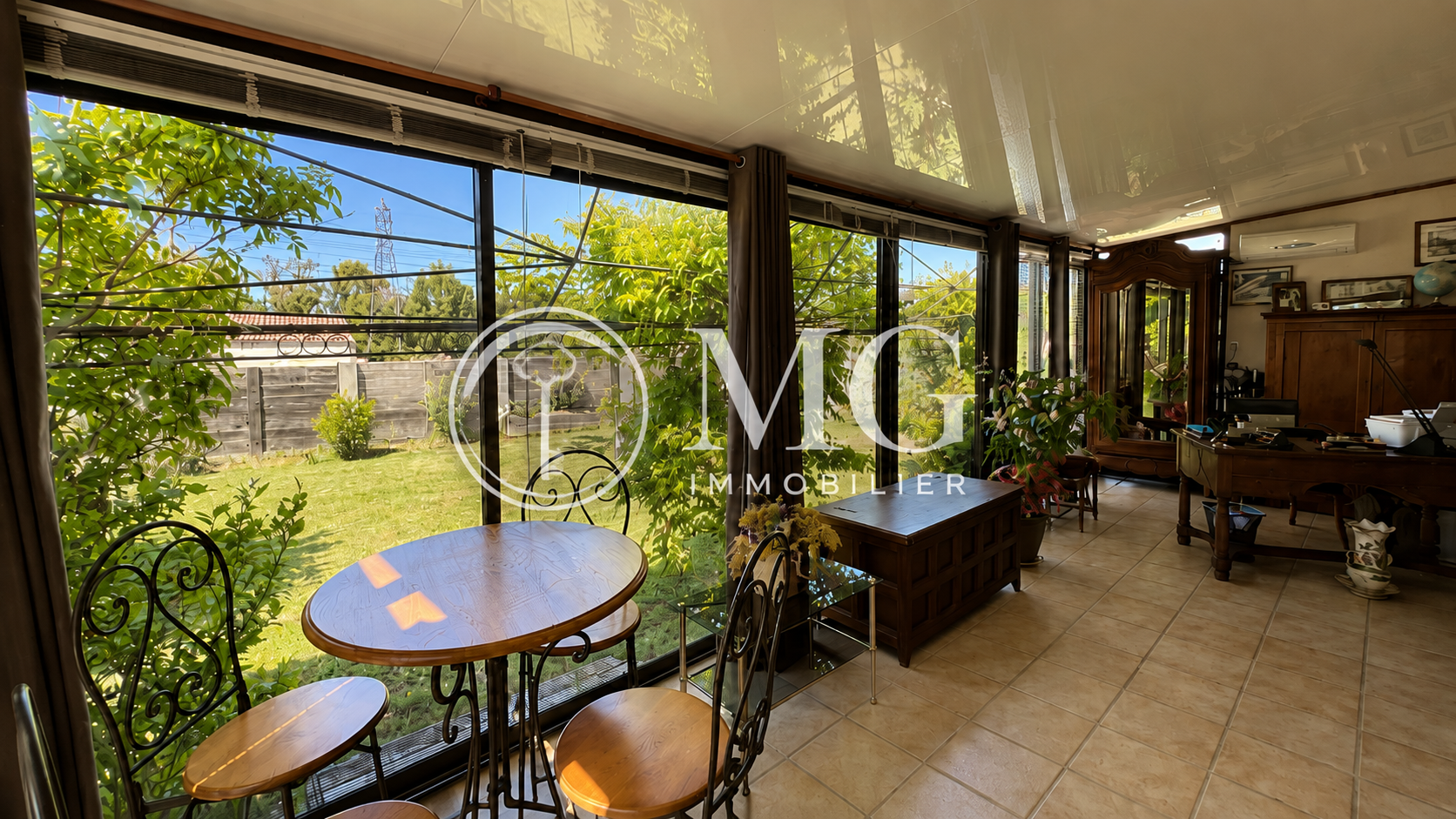 Image_5, Maison, Malijai, ref :2326-26