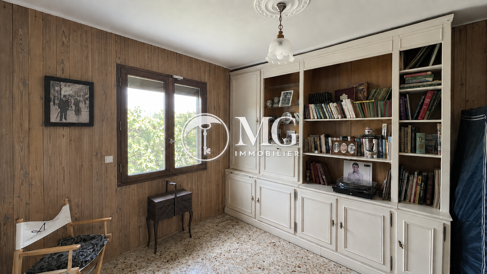 Image_7, Maison, Malijai, ref :2326-26