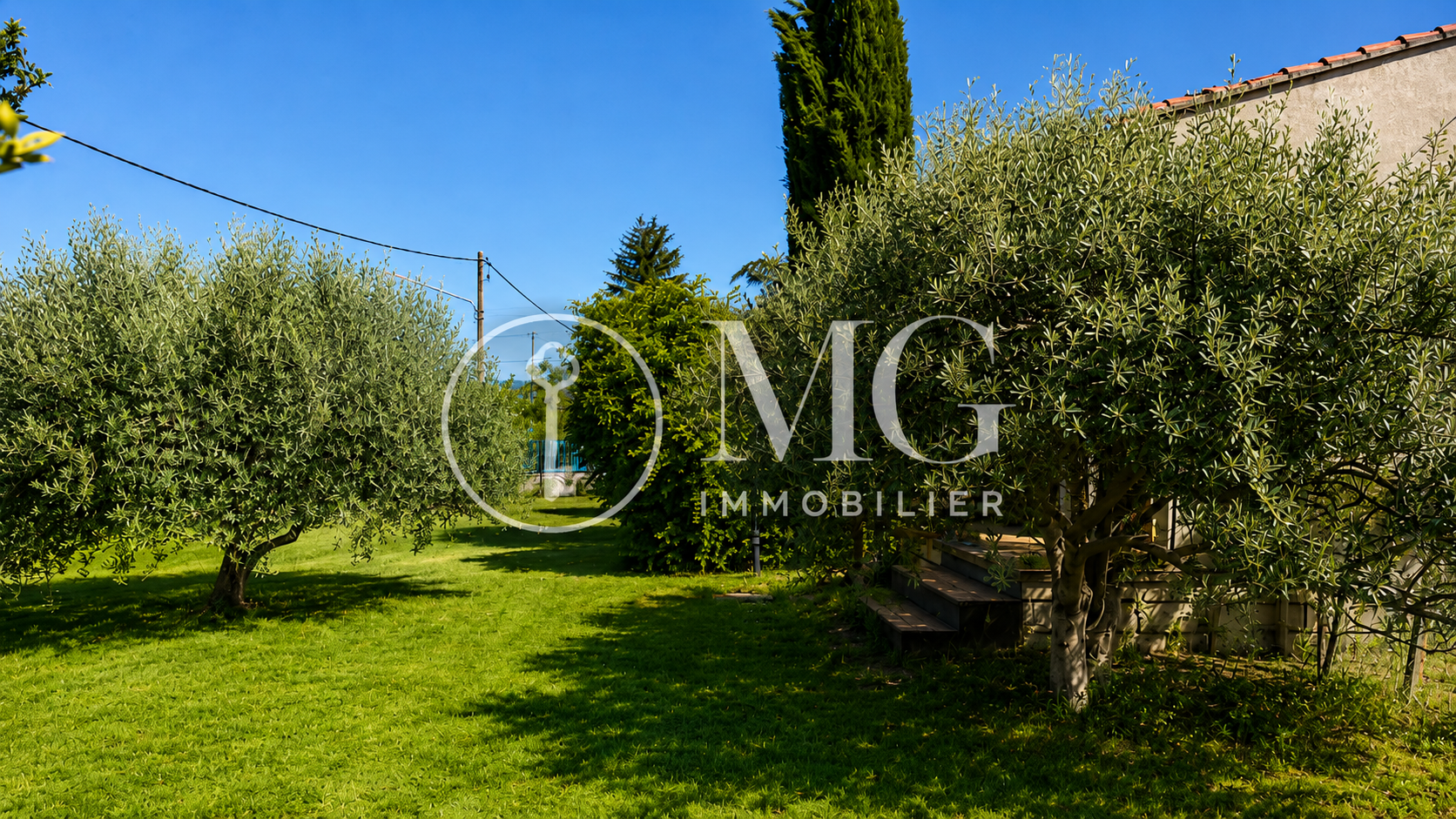 Image_4, Maison, Malijai, ref :2326-26