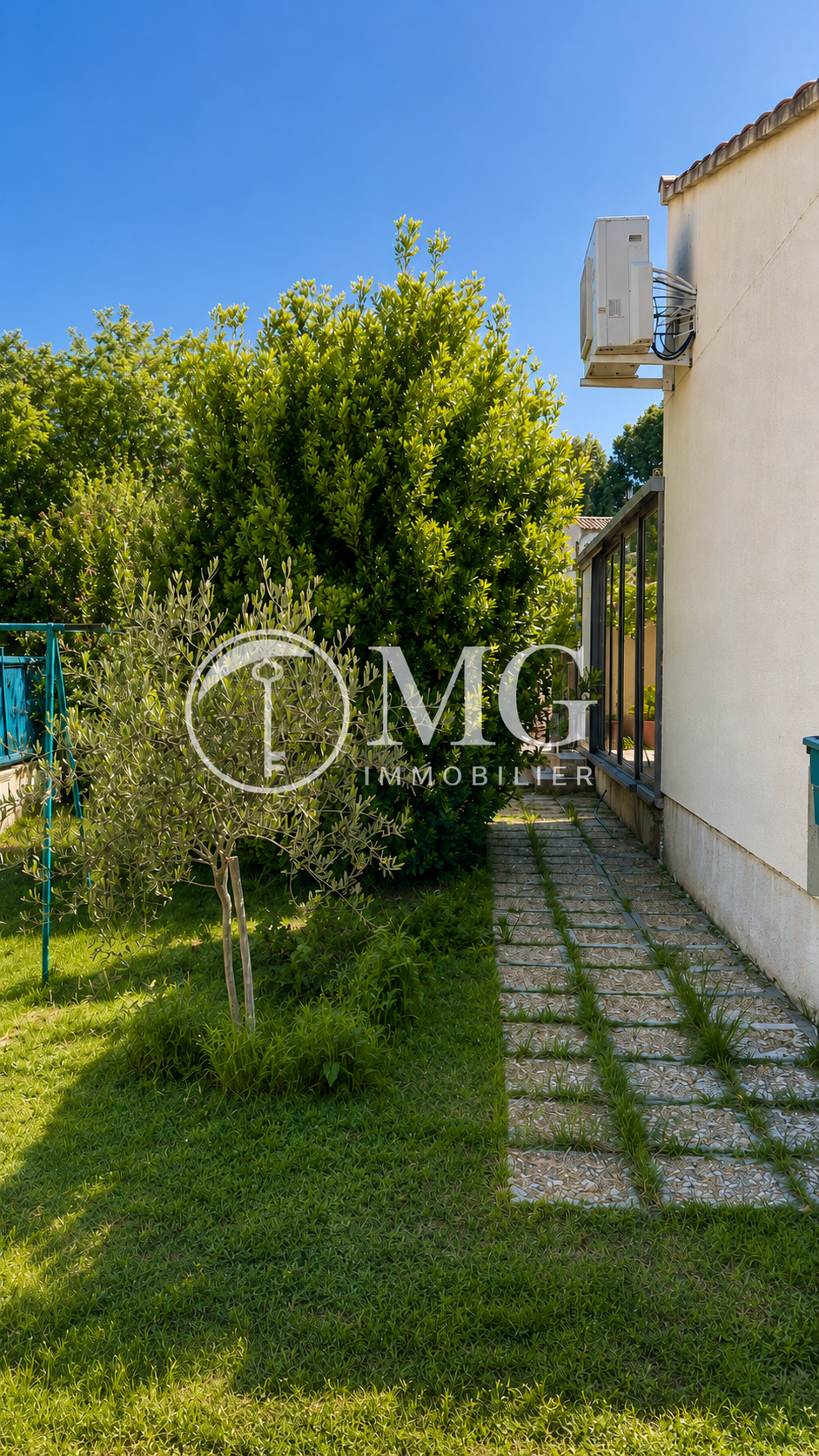 Image_3, Maison, Malijai, ref :2326-26