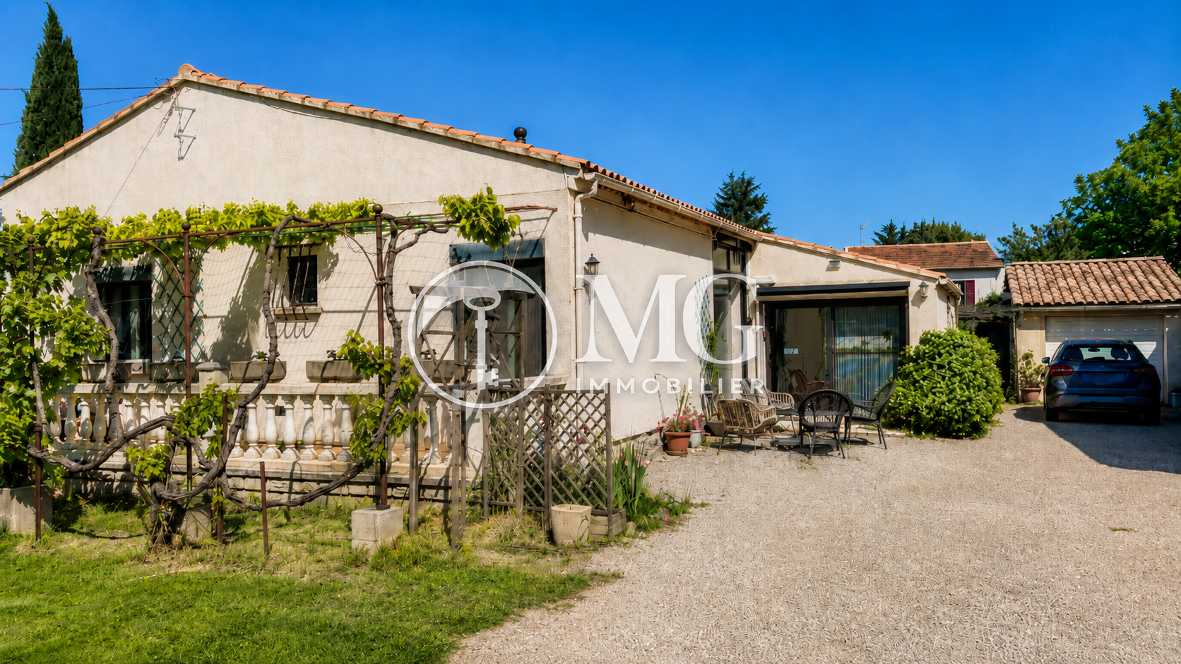 Image_2, Maison, Malijai, ref :2326-26
