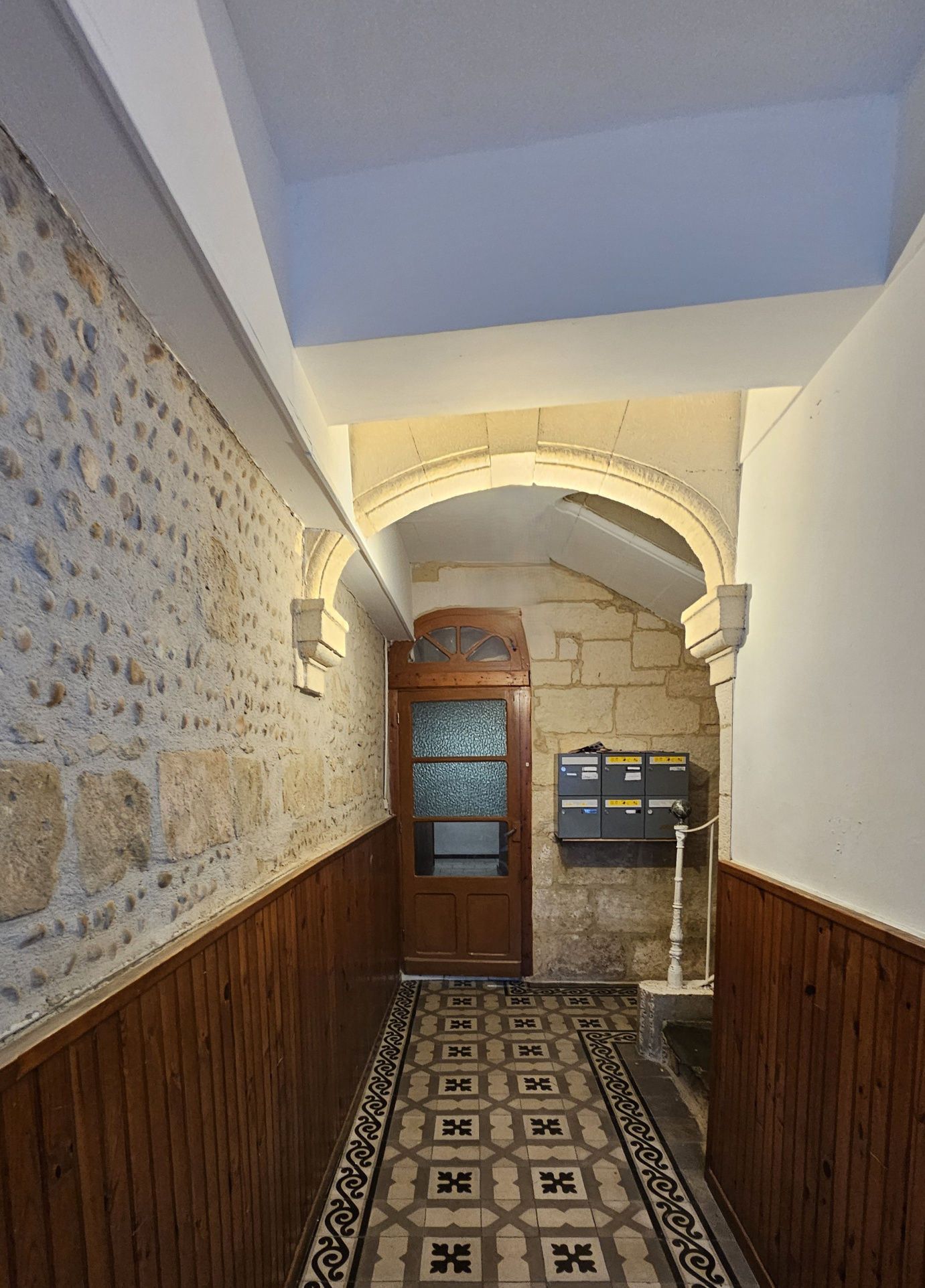 Image_3, Immeuble, Saint-Gilles, ref :2238-25