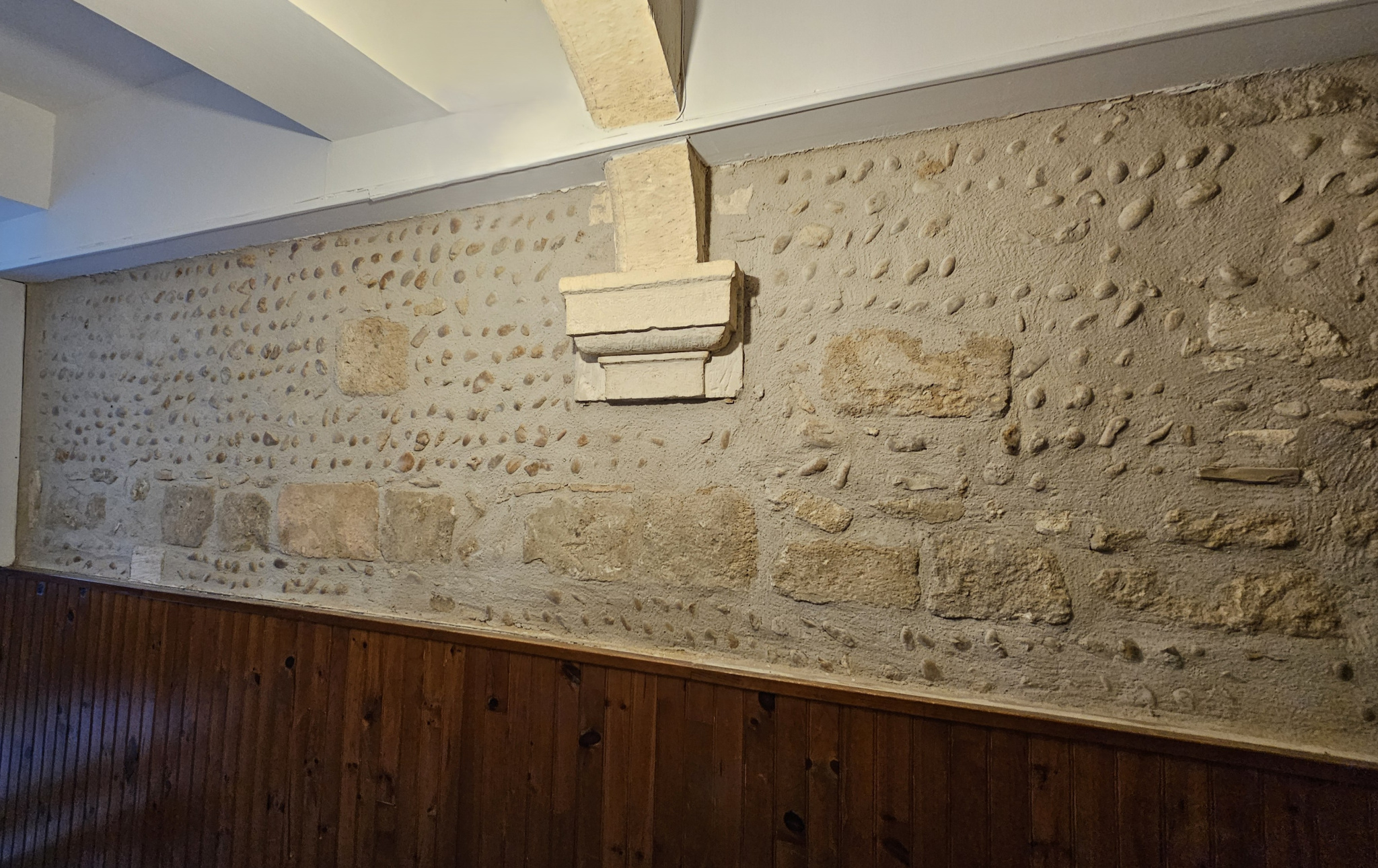 Image_5, Immeuble, Saint-Gilles, ref :2238-25