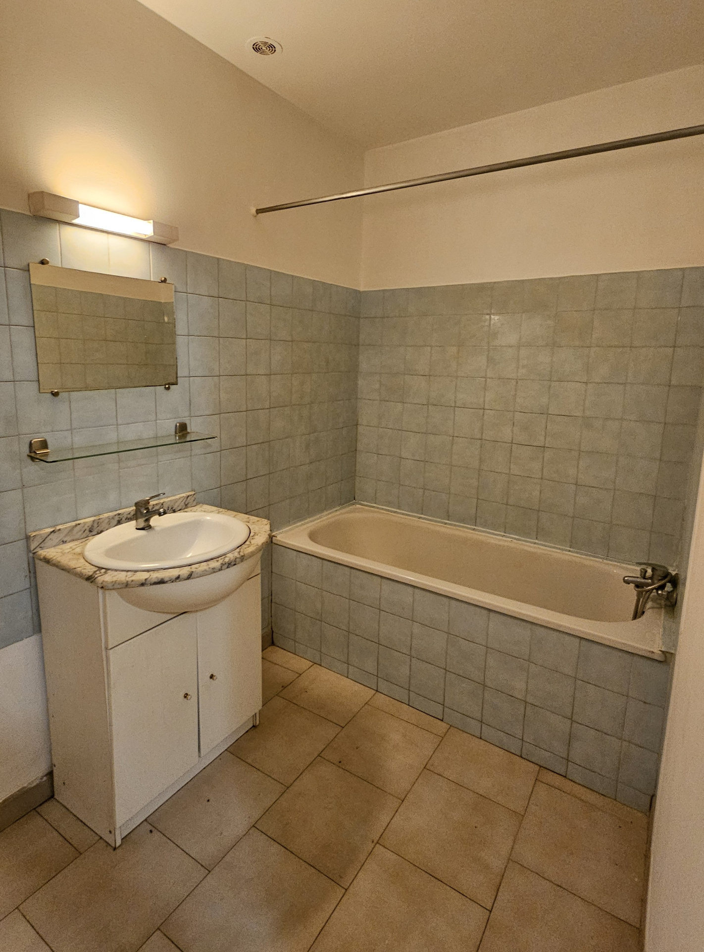 Image_8, Immeuble, Saint-Gilles, ref :2238-25