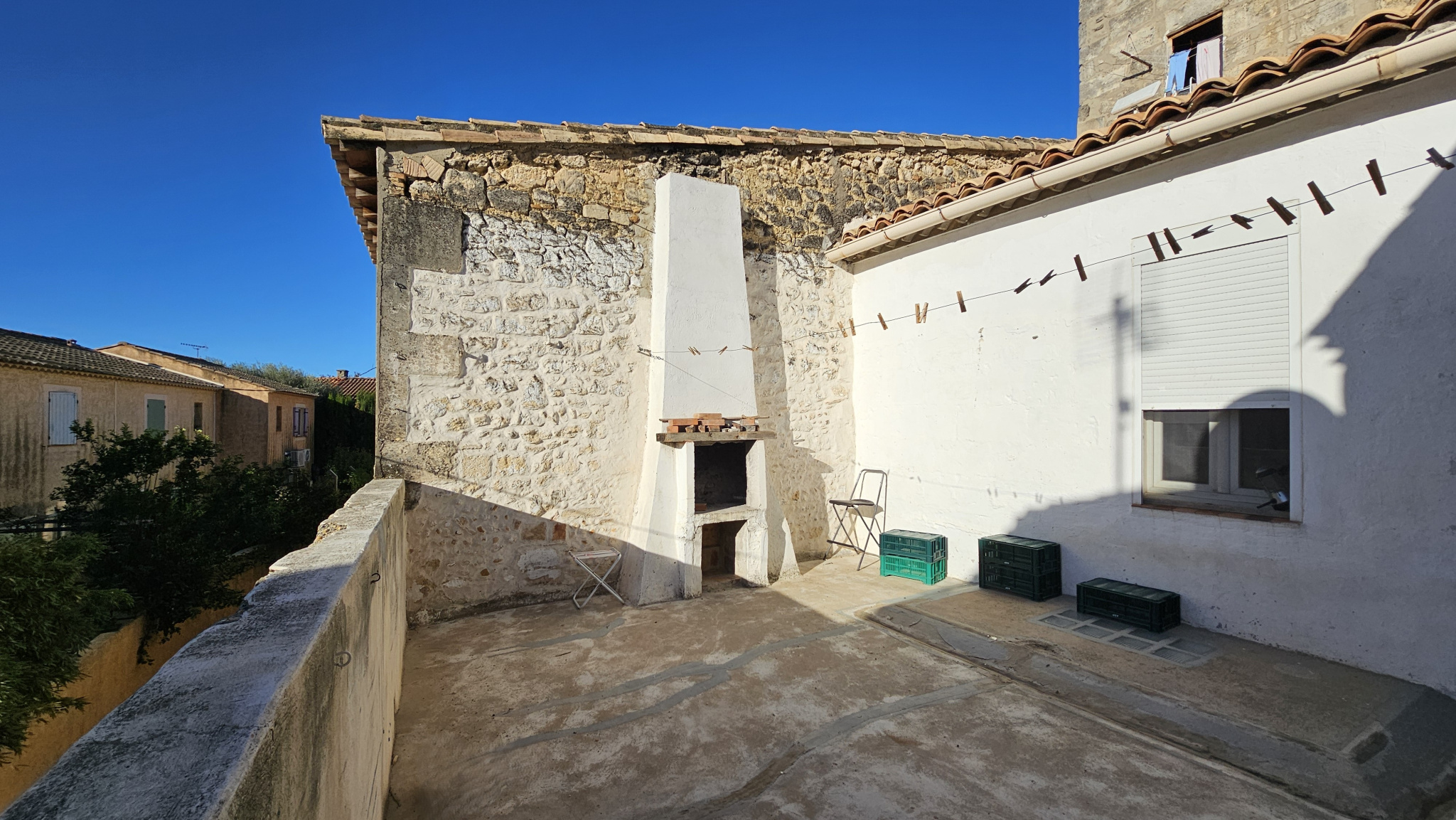 Image_13, Immeuble, Saint-Gilles, ref :2238-25