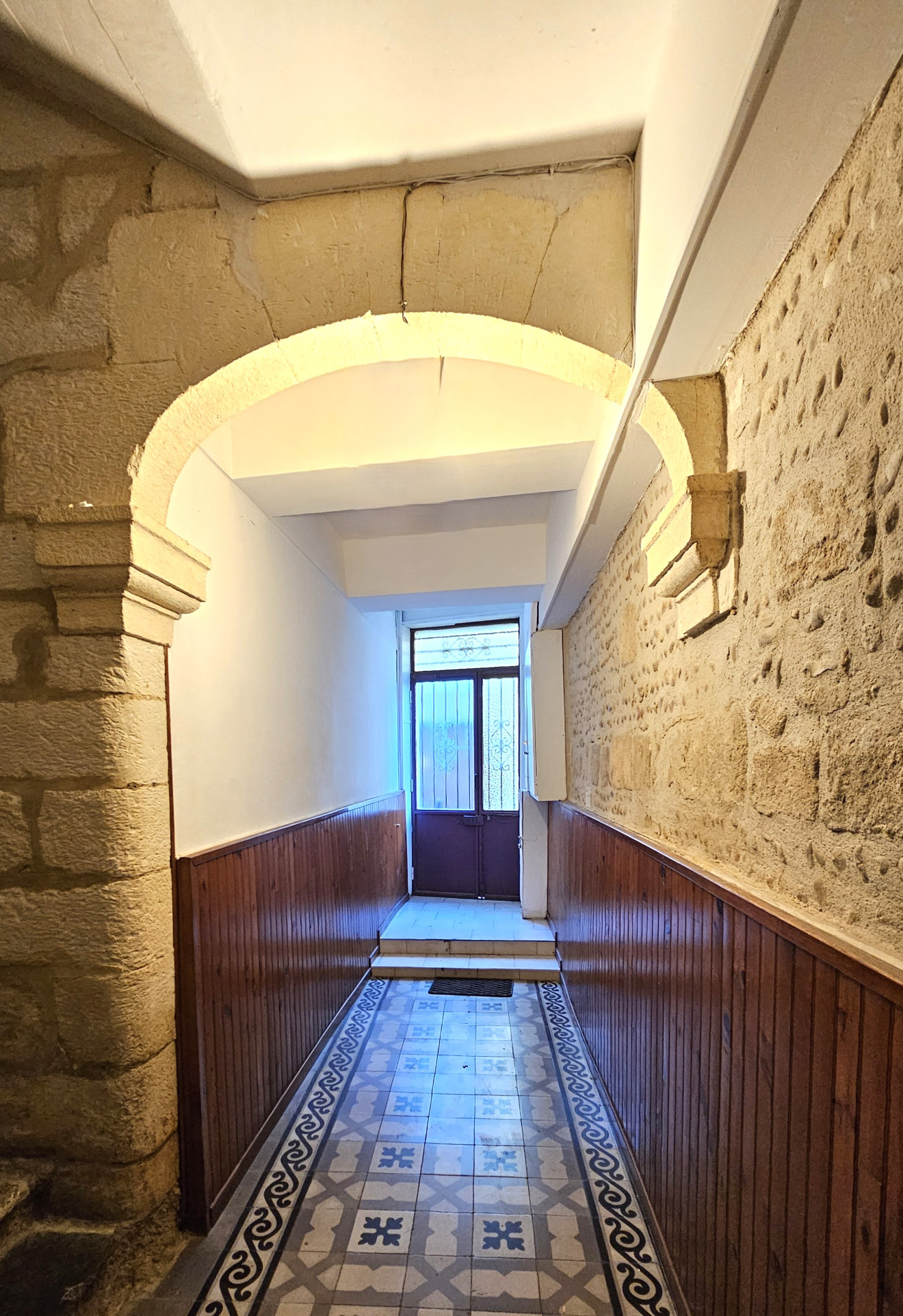 Image_2, Immeuble, Saint-Gilles, ref :2238-25