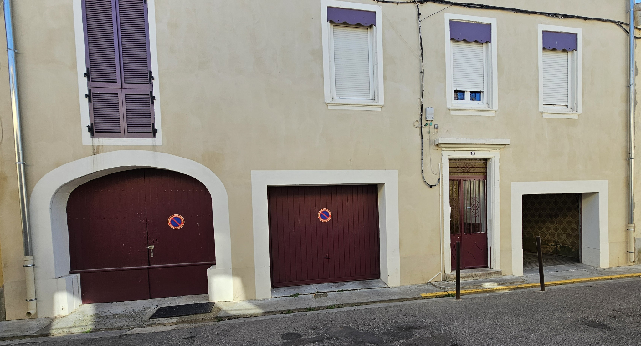 Image_17, Immeuble, Saint-Gilles, ref :2238-25