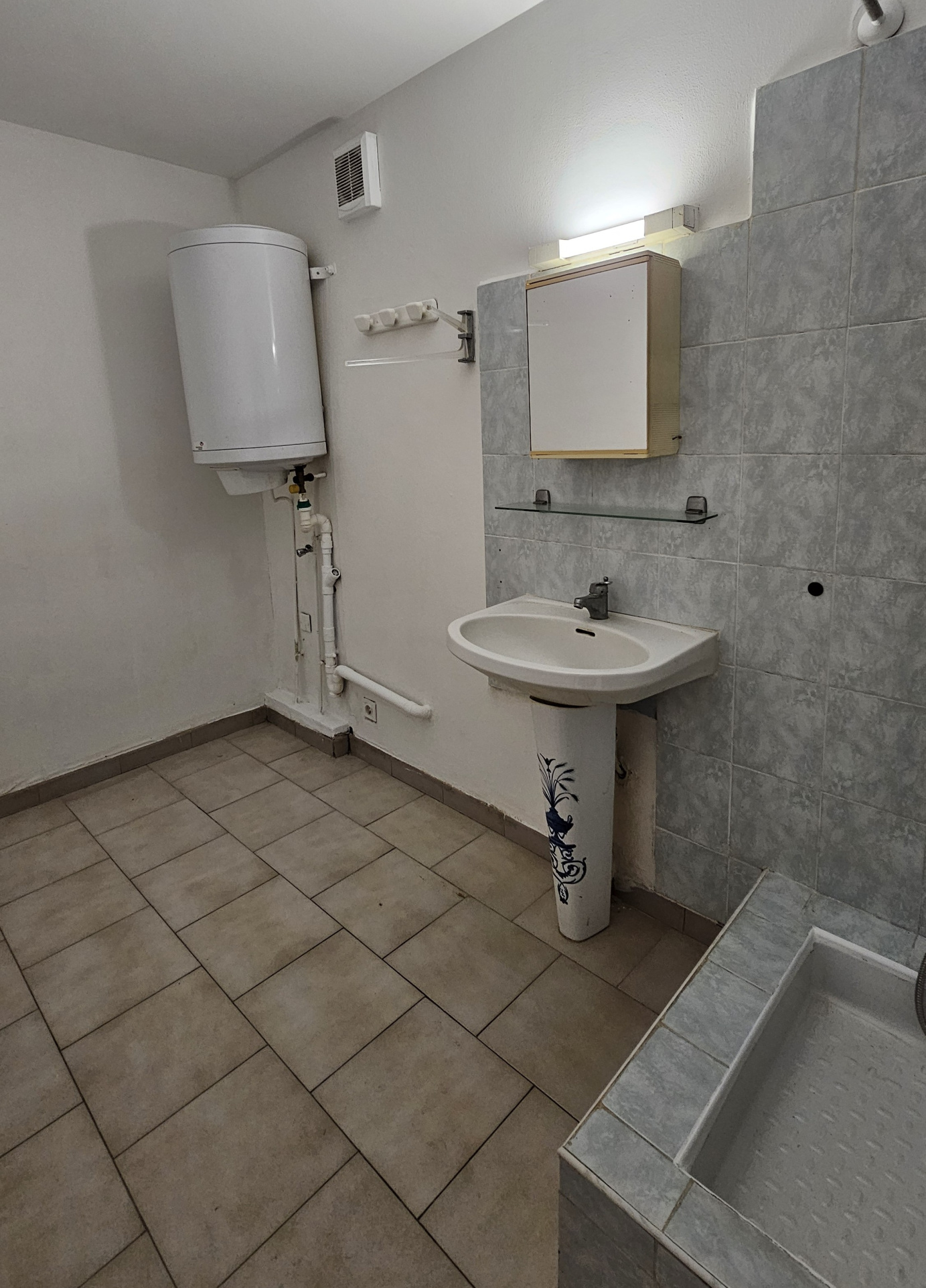 Image_12, Immeuble, Saint-Gilles, ref :2238-25