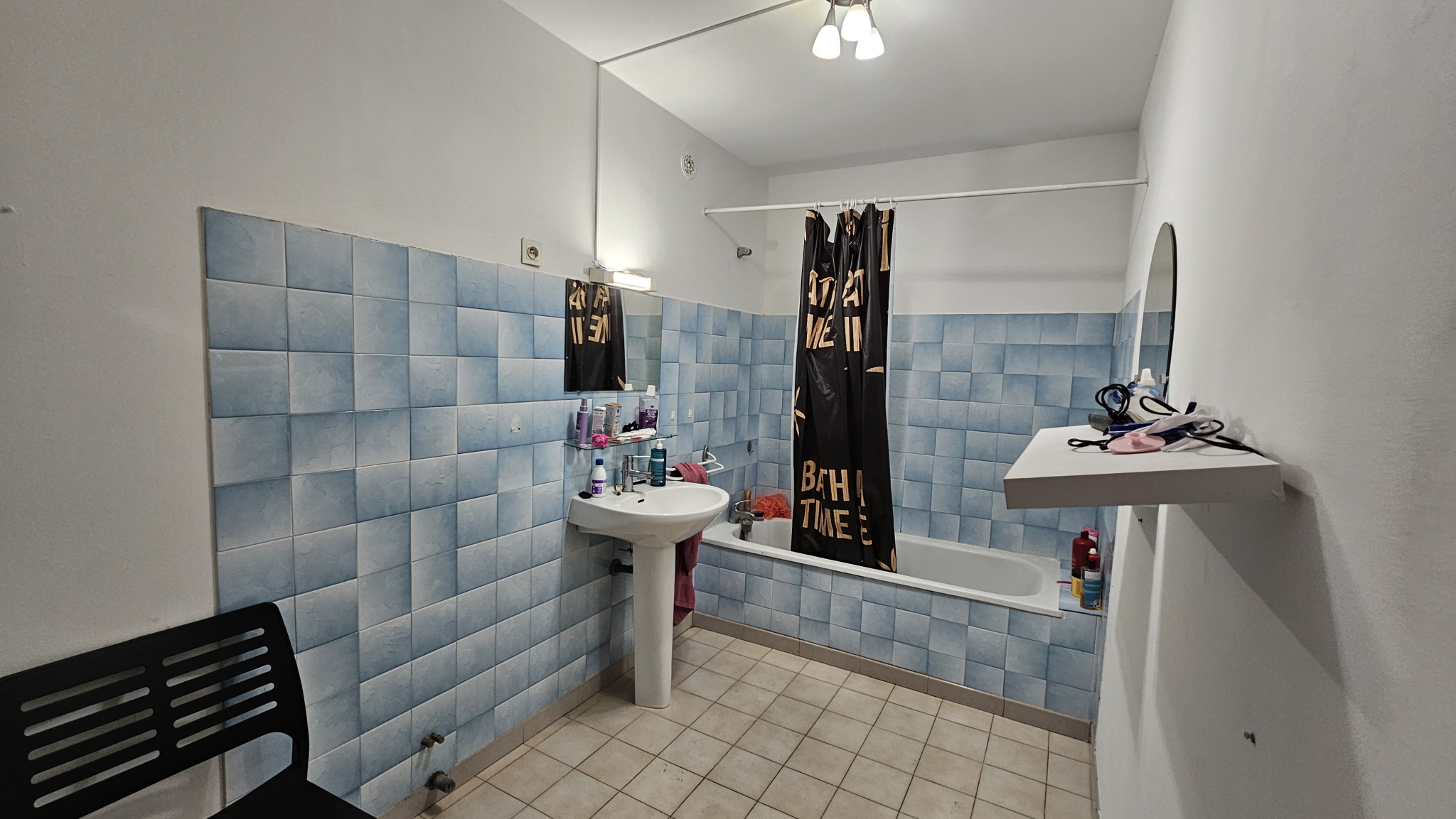 Image_15, Immeuble, Saint-Gilles, ref :2238-25