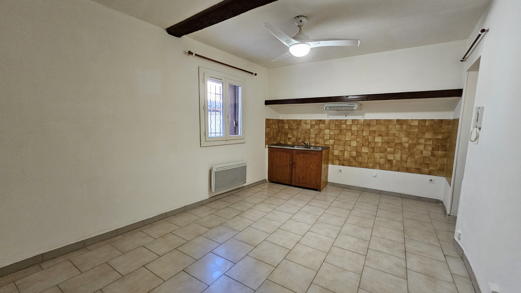 Image_6, Immeuble, Saint-Gilles, ref :2238-25