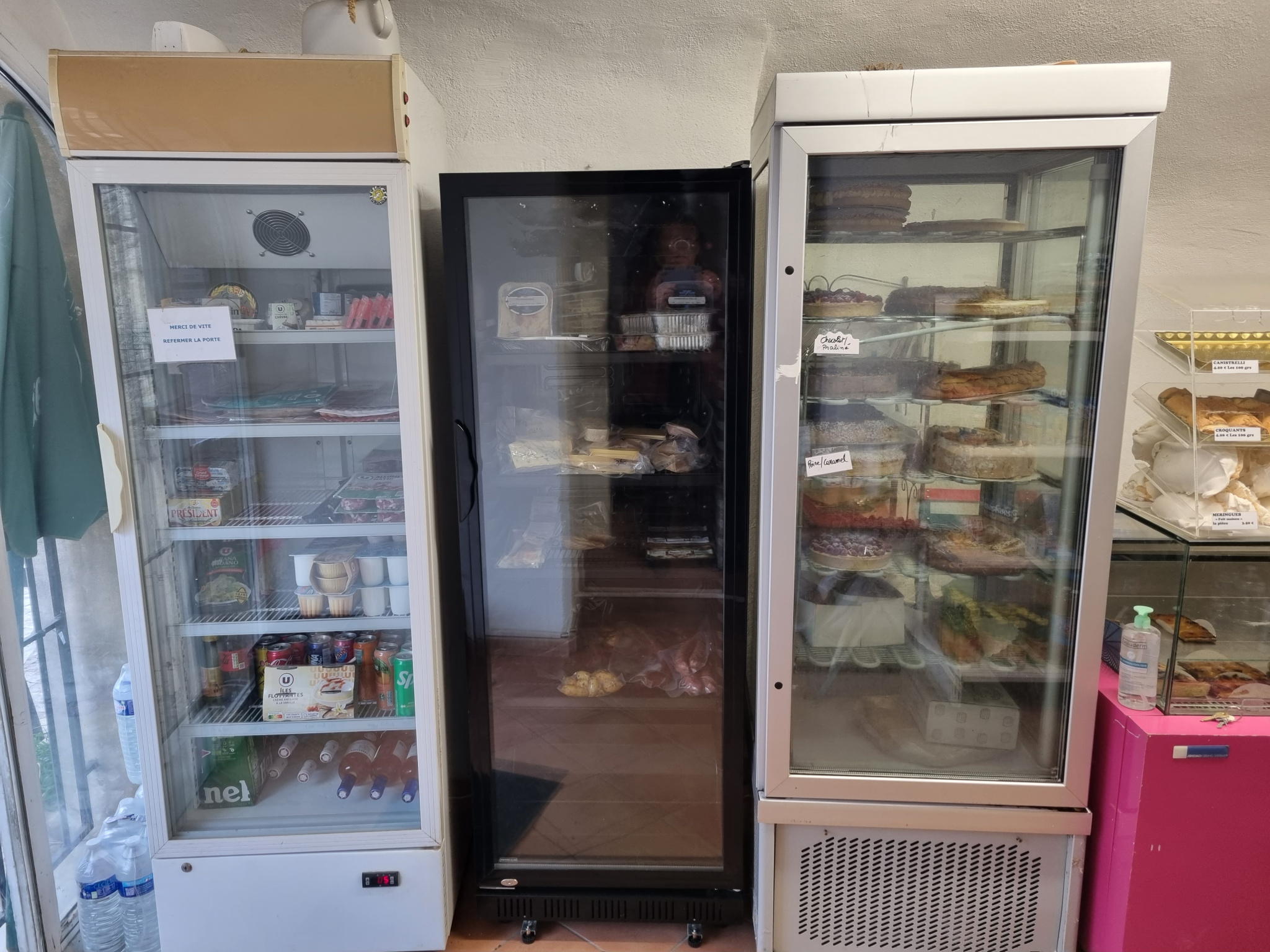 Image_13, Fonds de commerce, Grambois, ref :2101-25