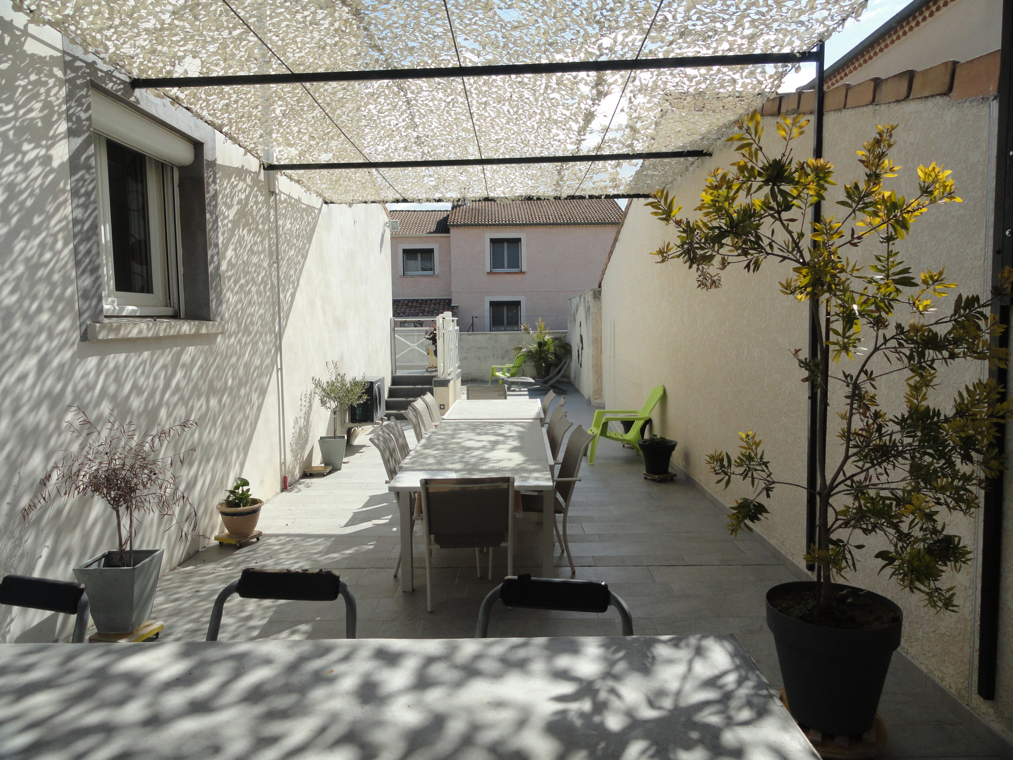 Image_34, Maison, Manduel, ref :1830/23