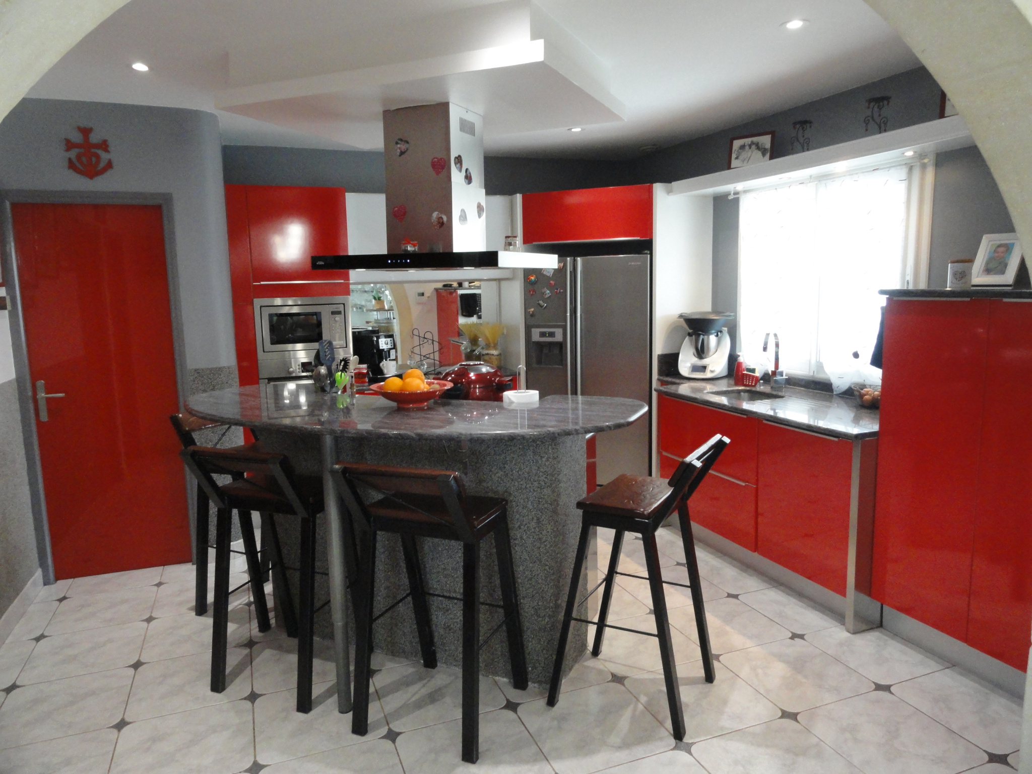 Image_12, Maison, Manduel, ref :1830/23