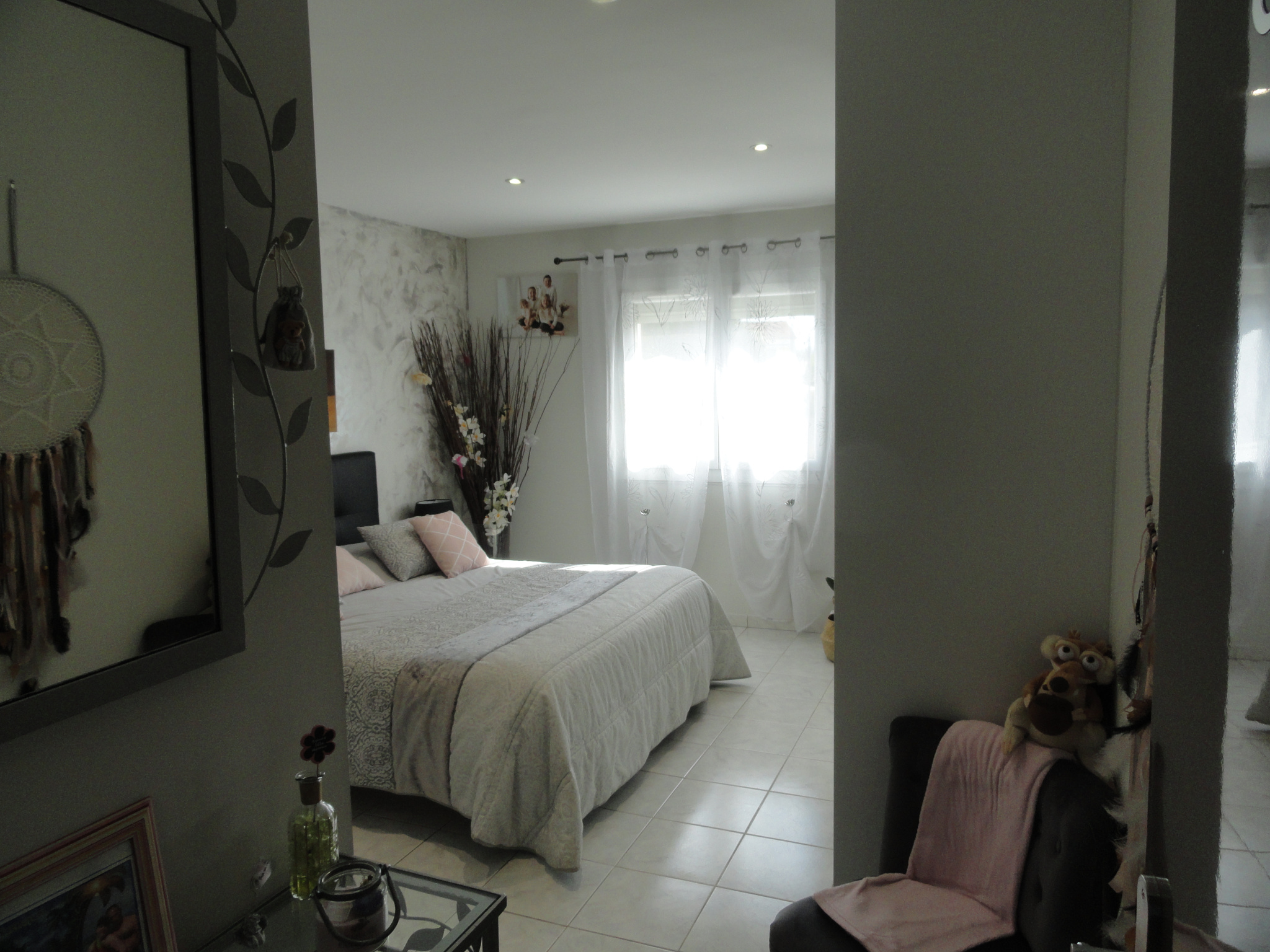 Image_13, Maison, Manduel, ref :1830/23
