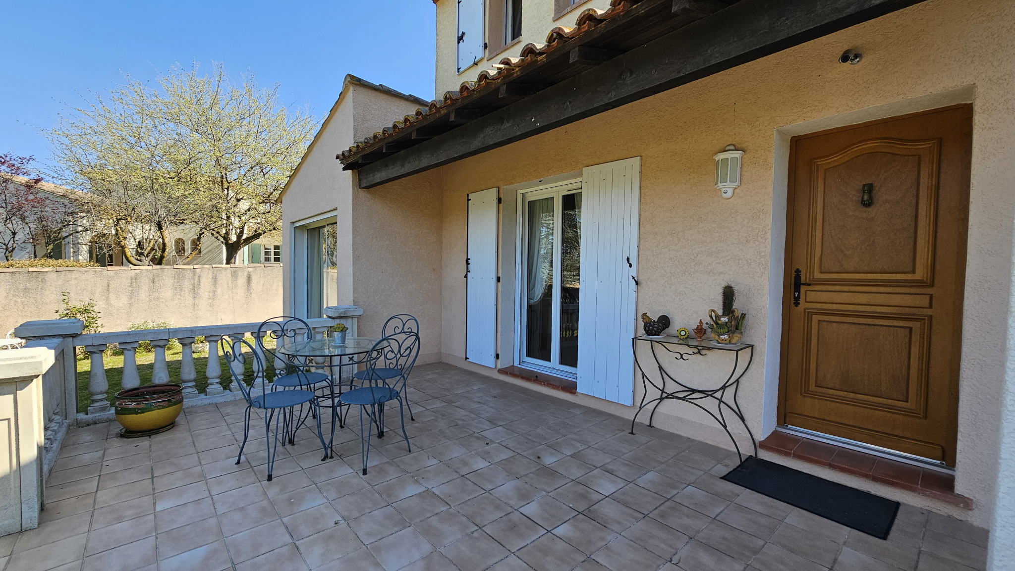 Image_23, Villa, Beauvoisin, ref :2296-26